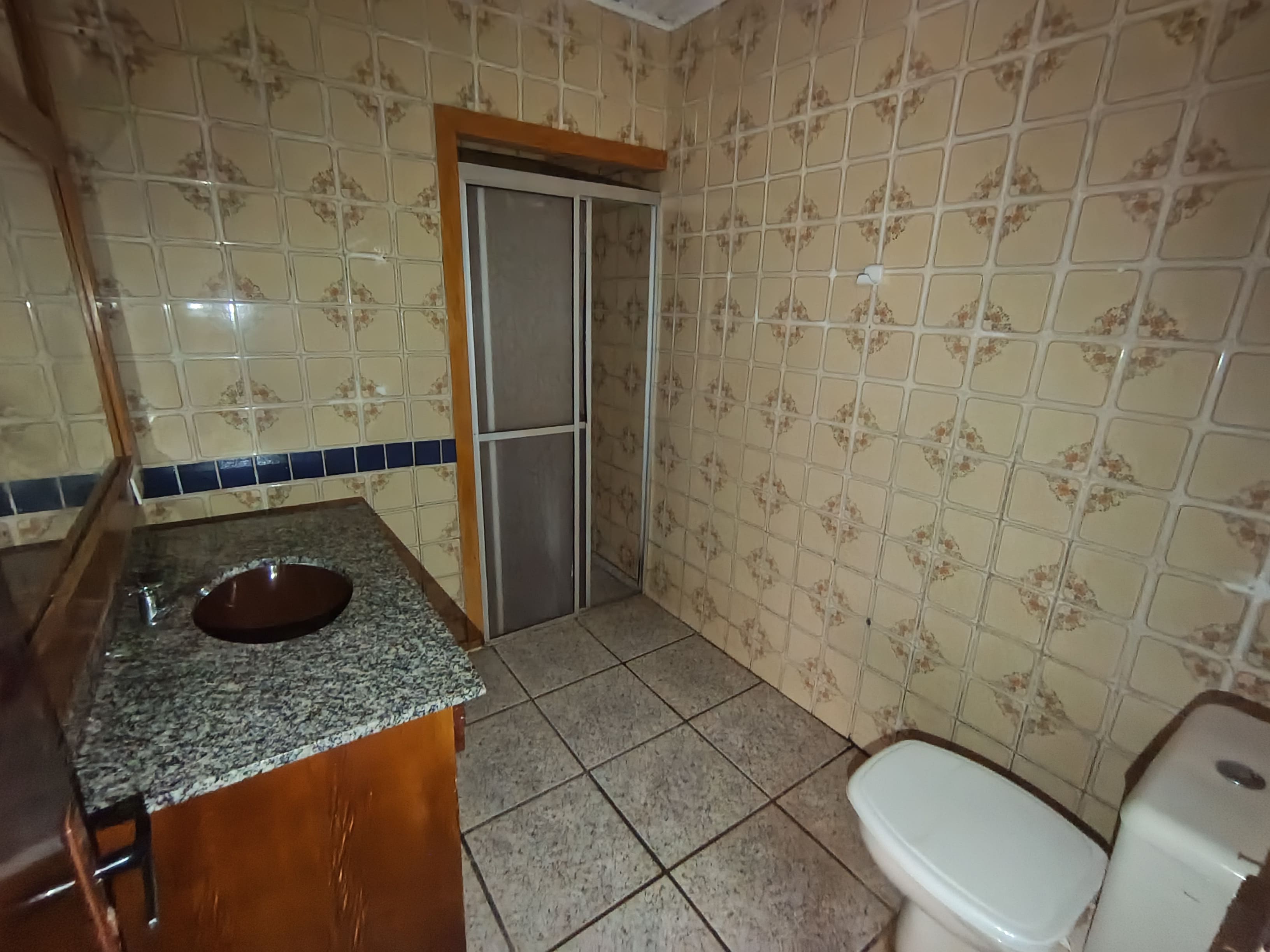 Imagem 10 do imóvel