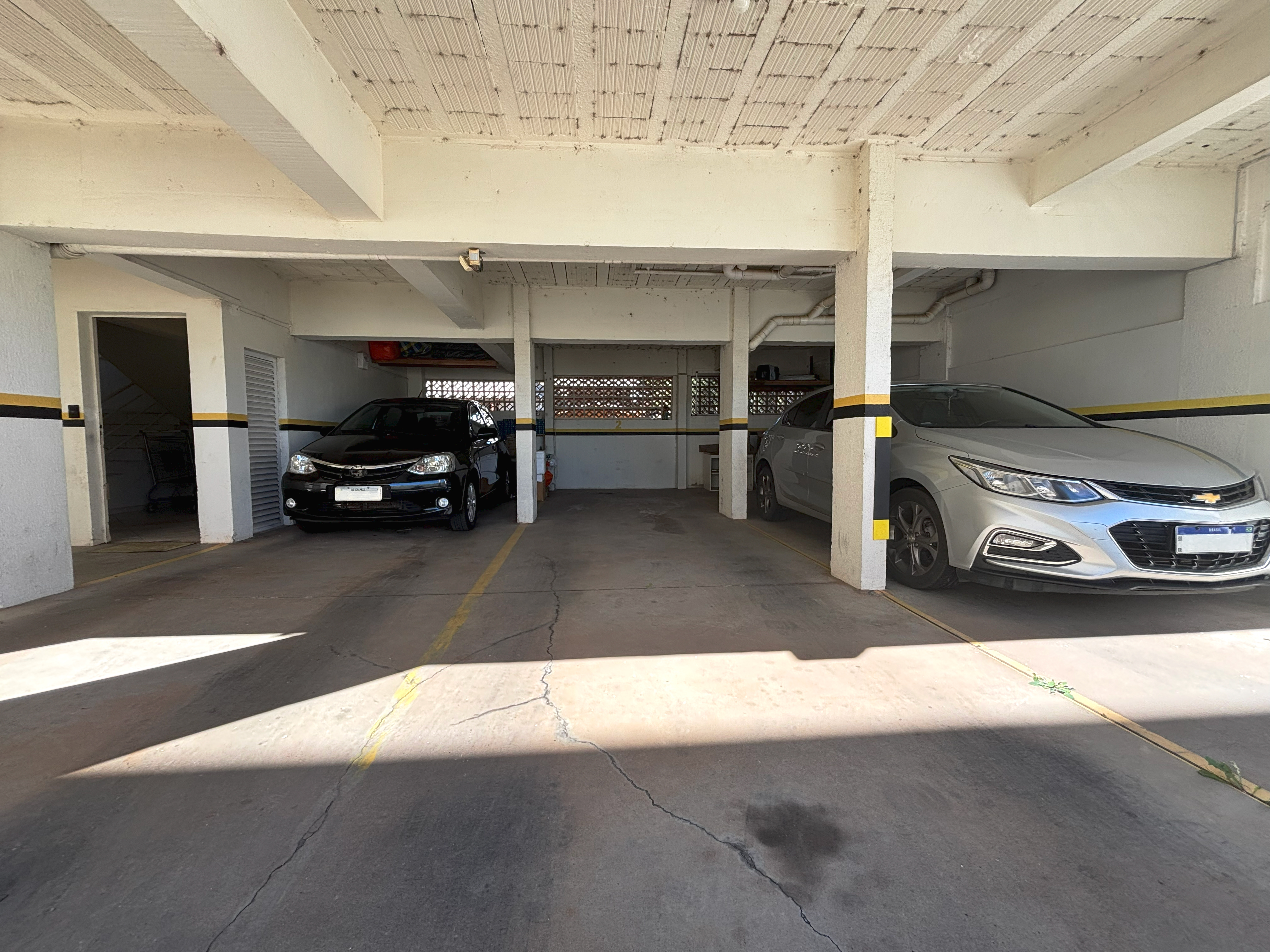 Imagem 10 do imóvel