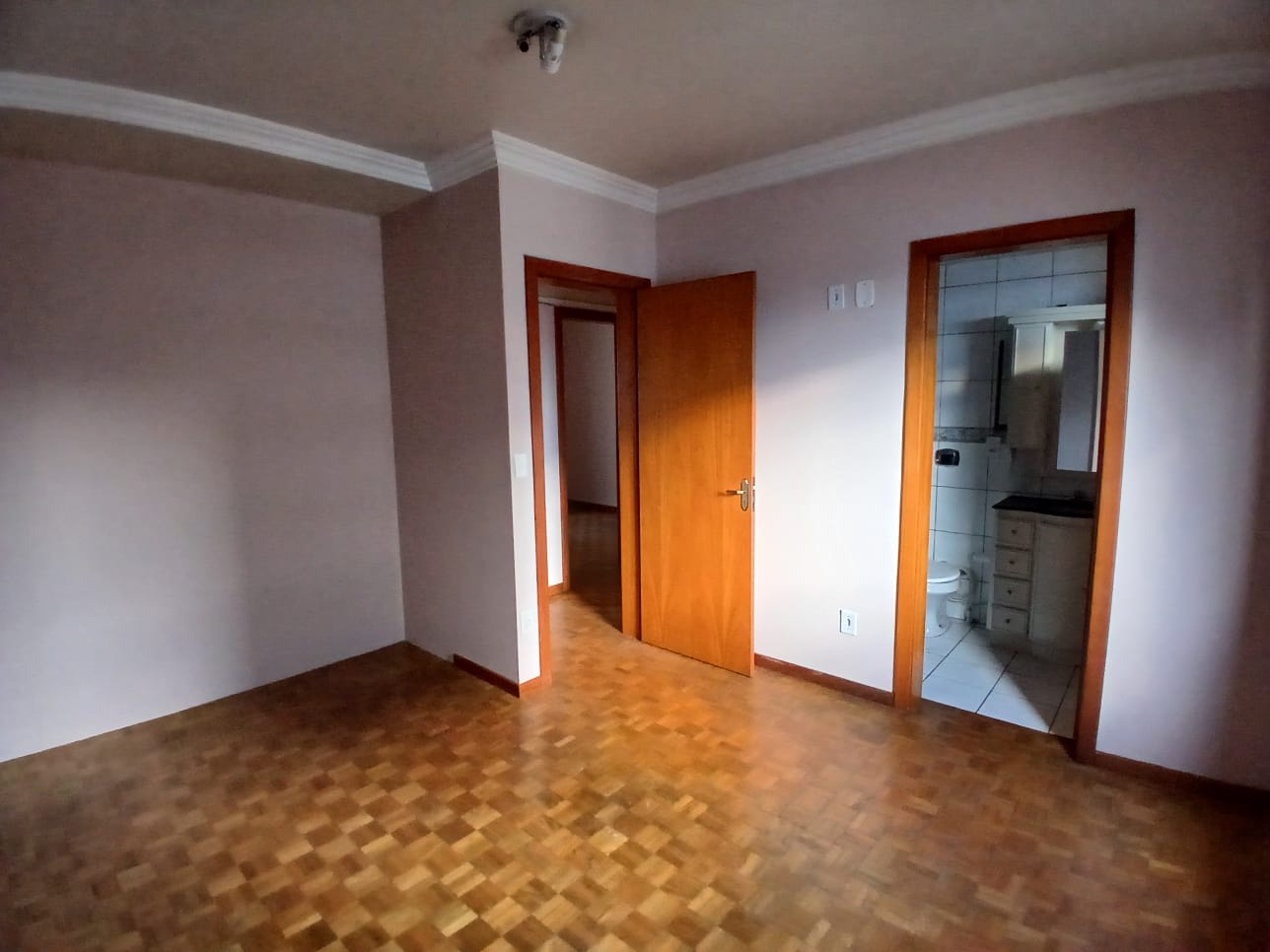 Apartamento para locação em Centro, CHAPECÓ - Ref. 36421 - foto 12