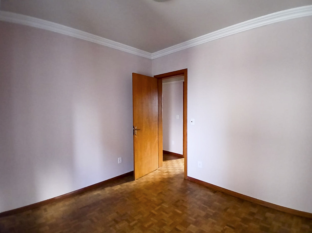 Apartamento para locação em Centro, CHAPECÓ - Ref. 36421 - foto 9