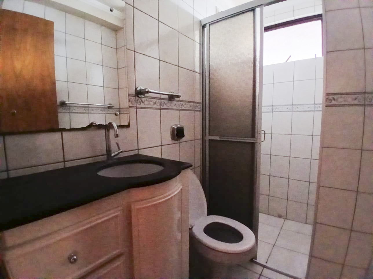 Apartamento para locação em Centro, CHAPECÓ - Ref. 36421 - foto 10