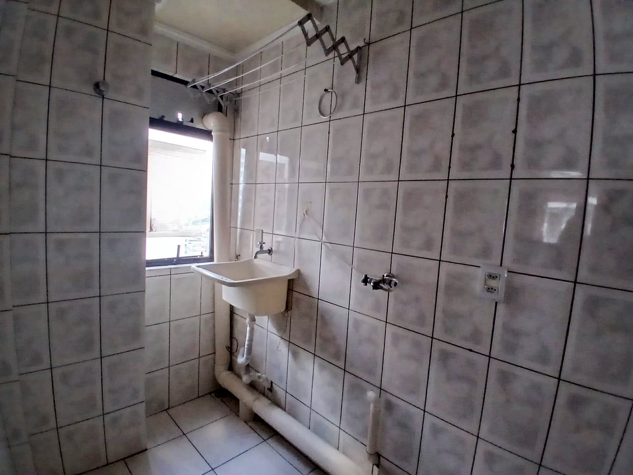 Apartamento para locação em Centro, CHAPECÓ - Ref. 36421 - foto 8