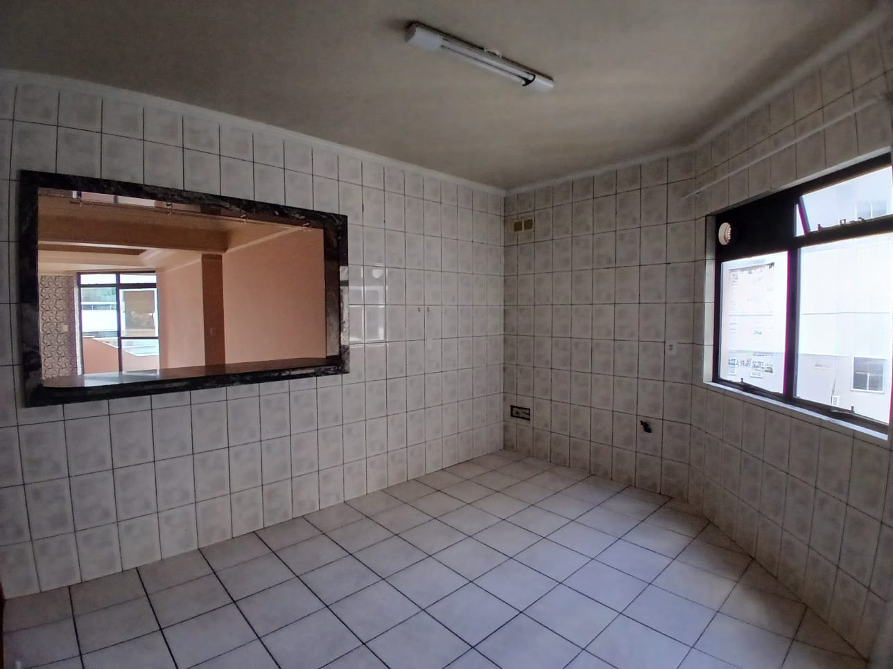 Apartamento para locação em Centro, CHAPECÓ - Ref. 36421 - foto 7