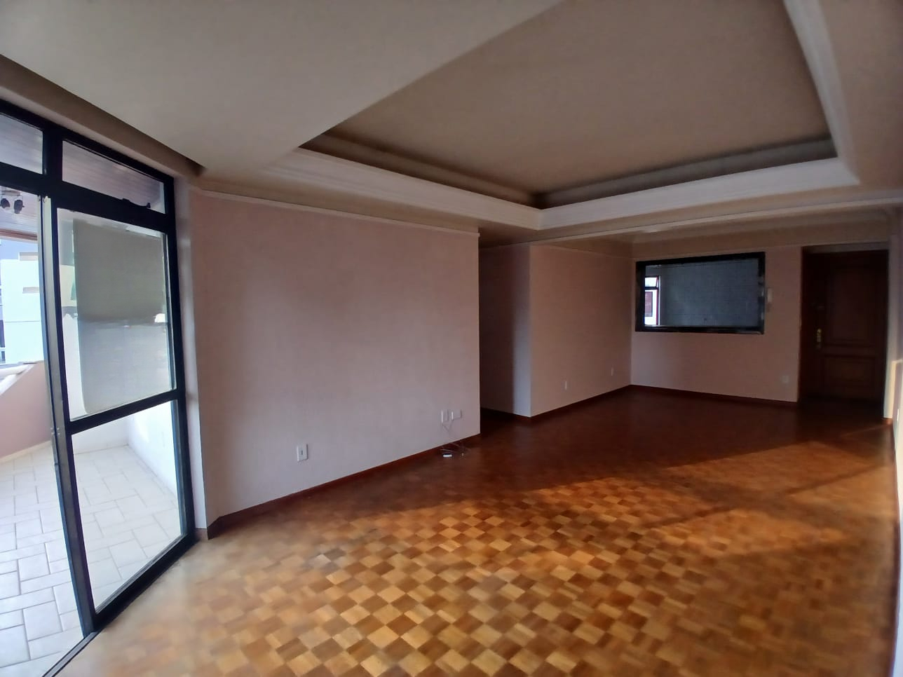 Apartamento para locação em Centro, CHAPECÓ - Ref. 36421 - foto 4