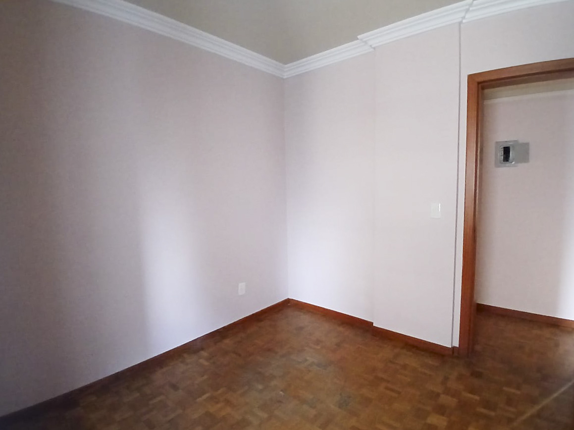 Apartamento para locação em Centro, CHAPECÓ - Ref. 36421 - foto 11