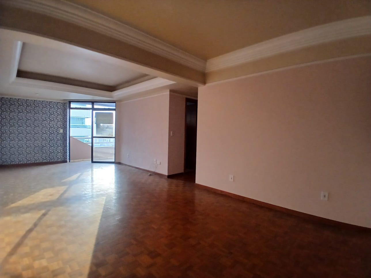 Apartamento para locação em Centro, CHAPECÓ - Ref. 36421 - foto 3