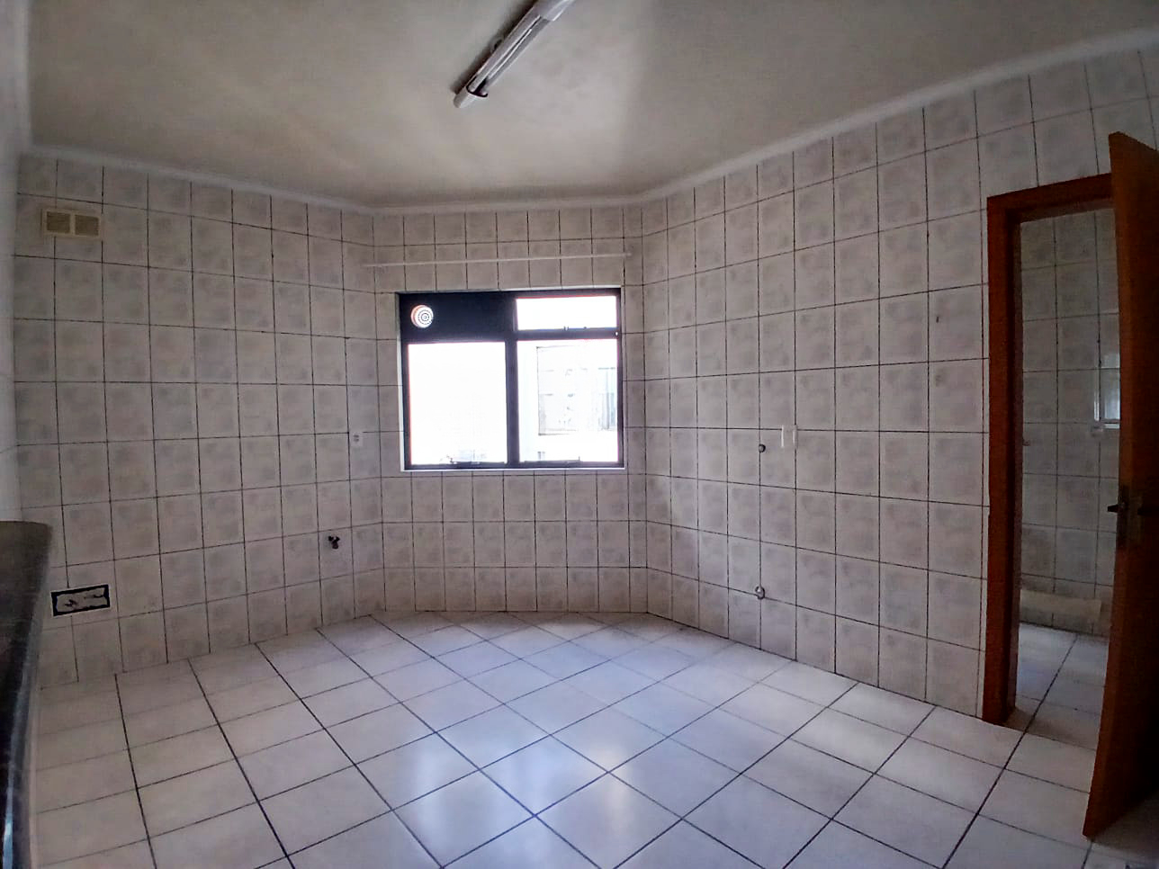 Apartamento para locação em Centro, CHAPECÓ - Ref. 36421 - foto 6