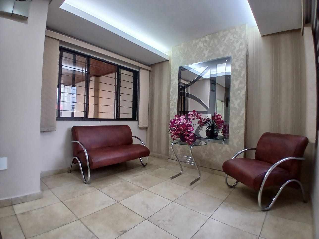 Apartamento para locação em Centro, CHAPECÓ - Ref. 36421 - foto 2