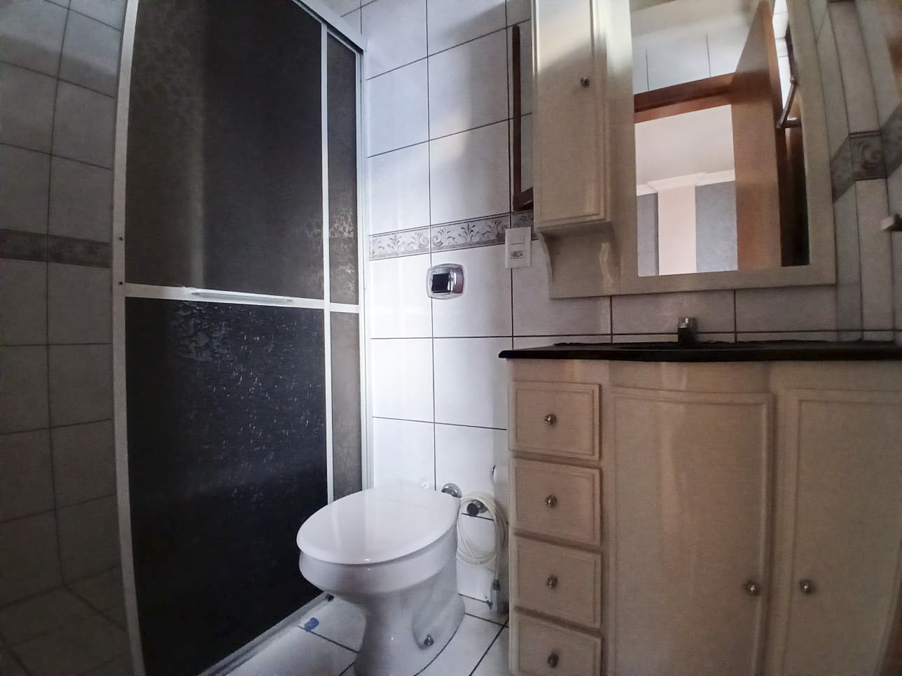 Apartamento para locação em Centro, CHAPECÓ - Ref. 36421 - foto 13