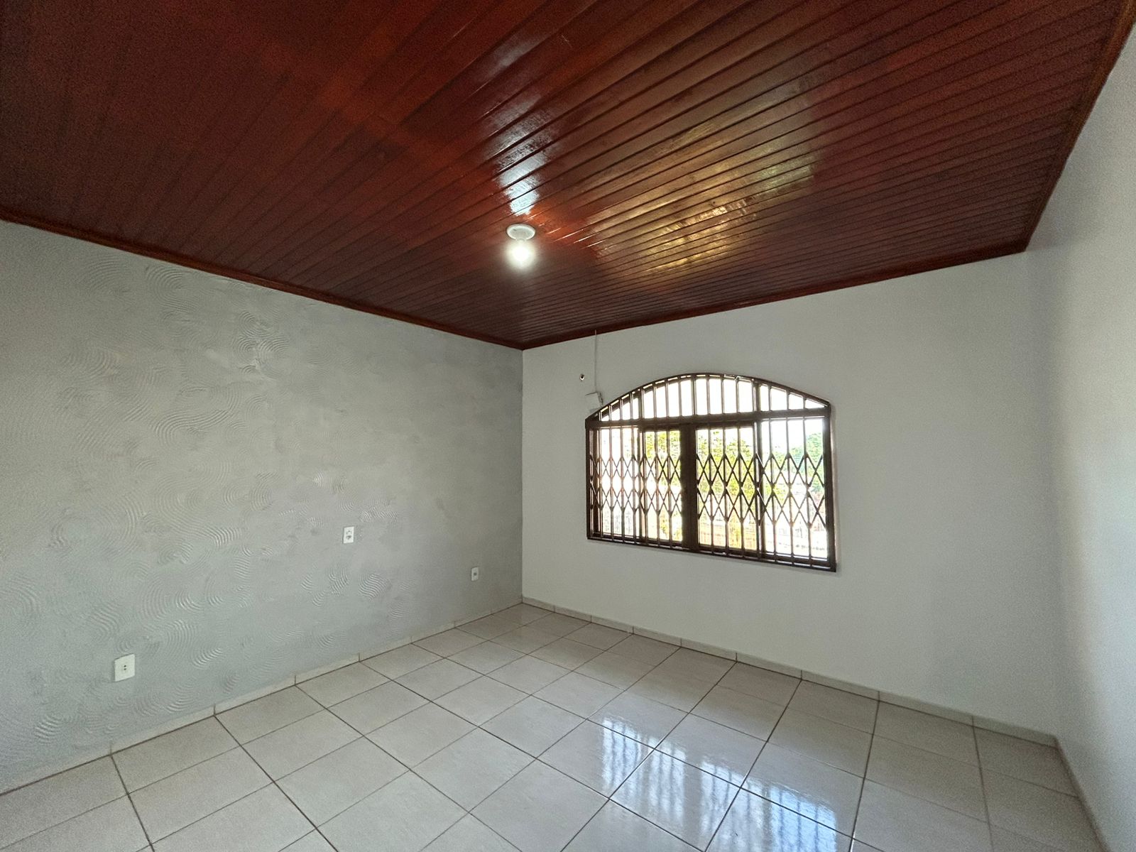 Imagem 17 do imóvel