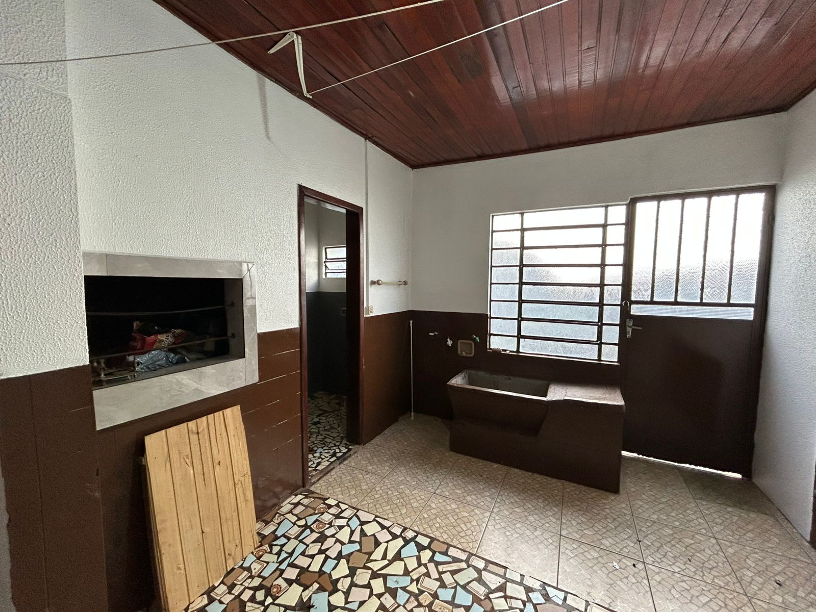 Imagem 15 do imóvel