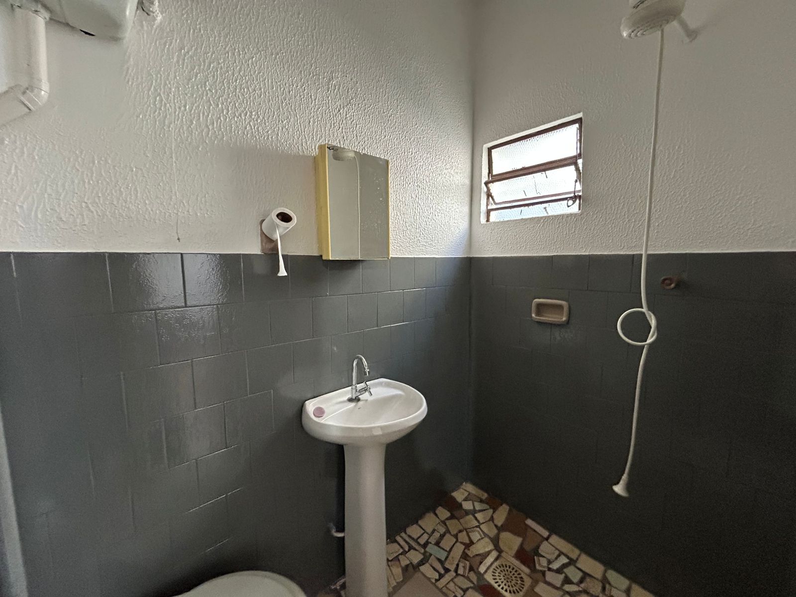 Imagem 12 do imóvel