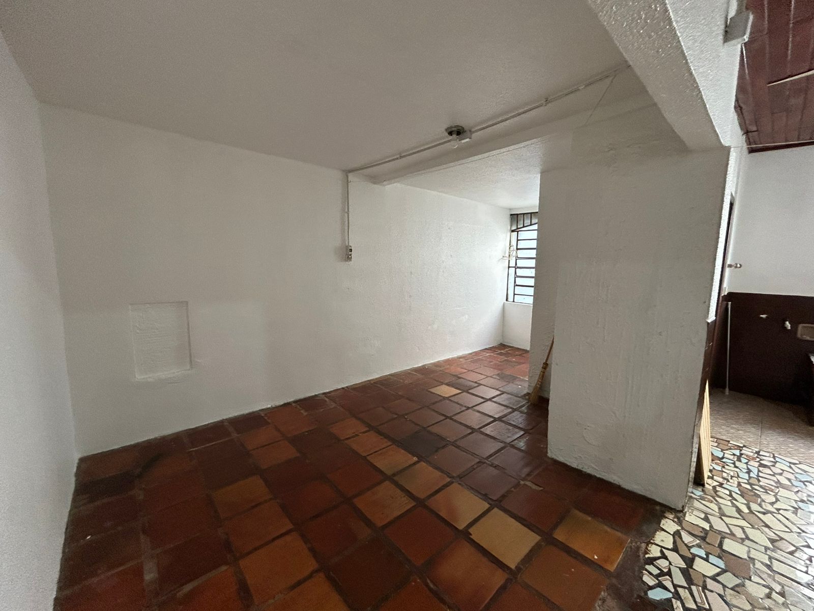 Imagem 13 do imóvel