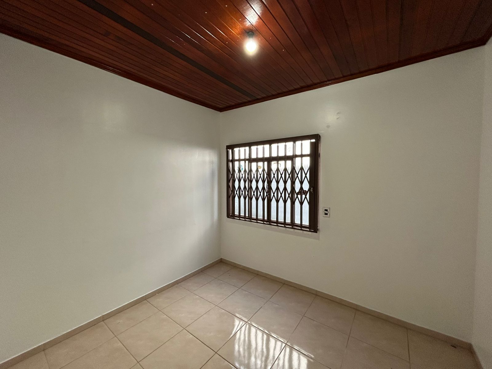 Imagem 16 do imóvel