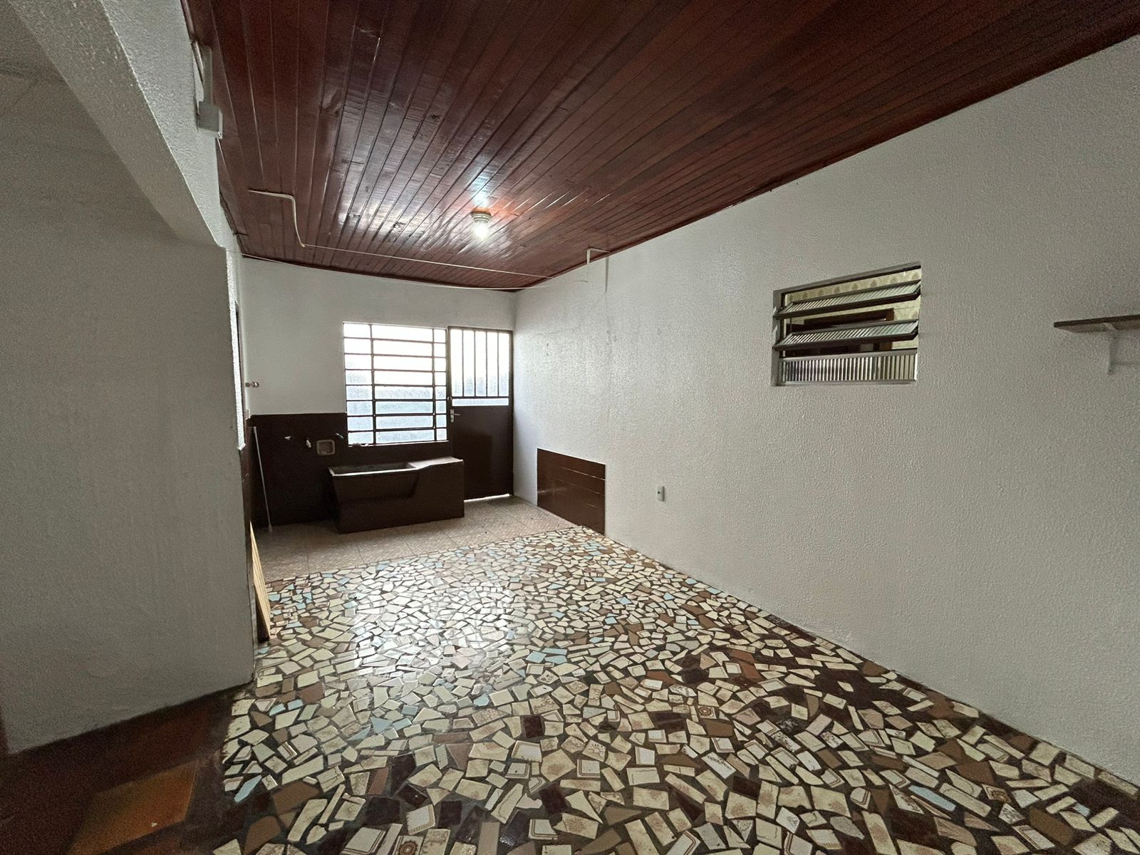 Imagem 14 do imóvel