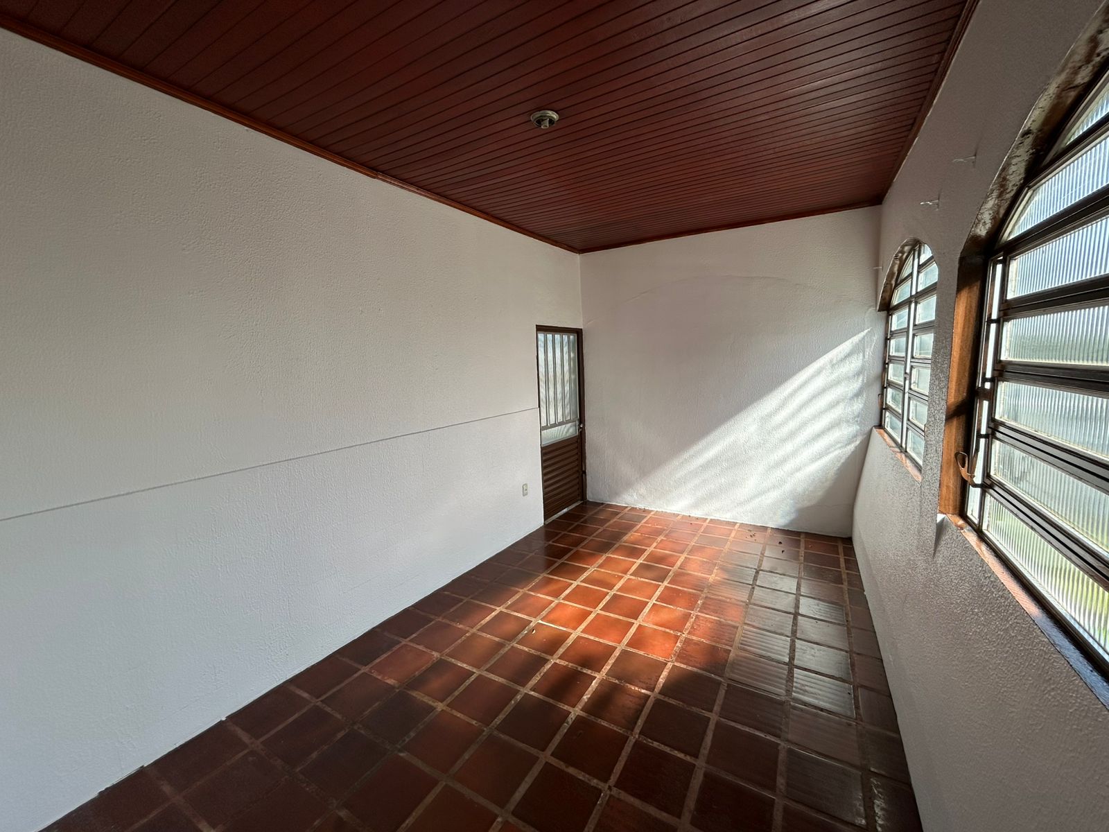 Imagem 11 do imóvel