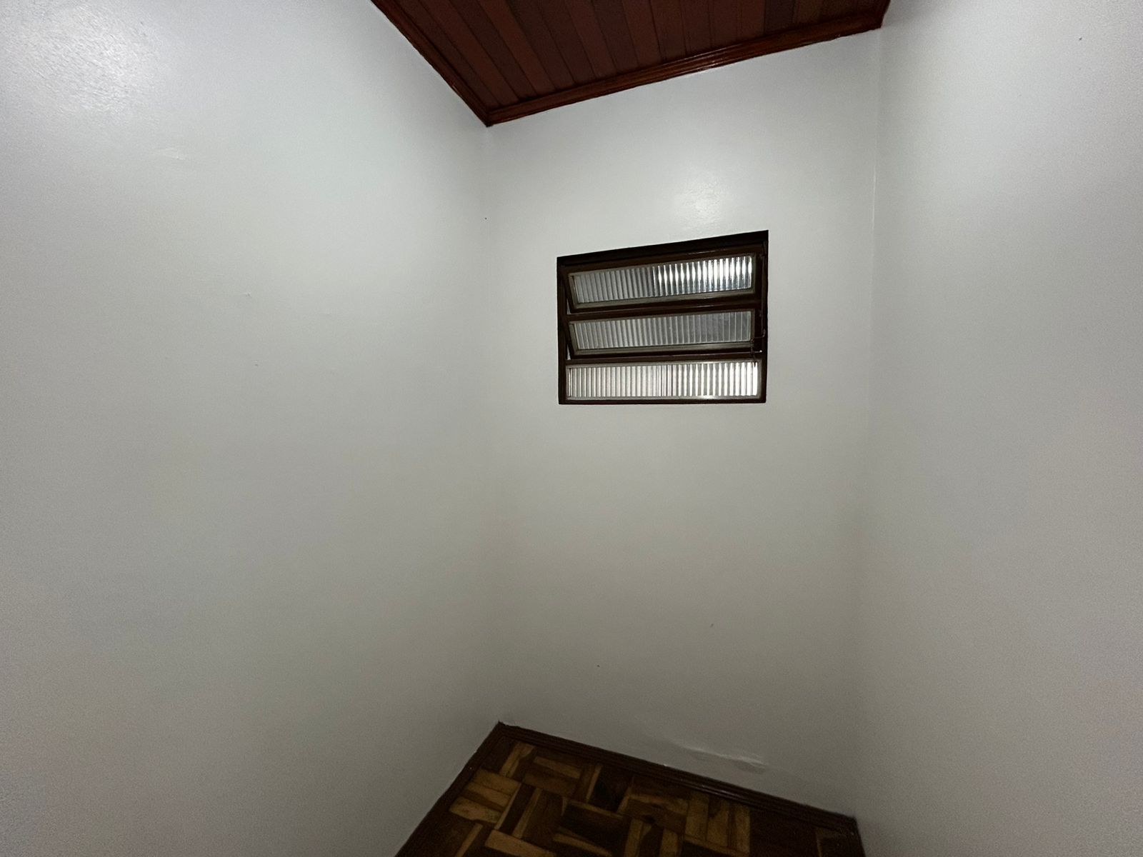 Imagem 10 do imóvel