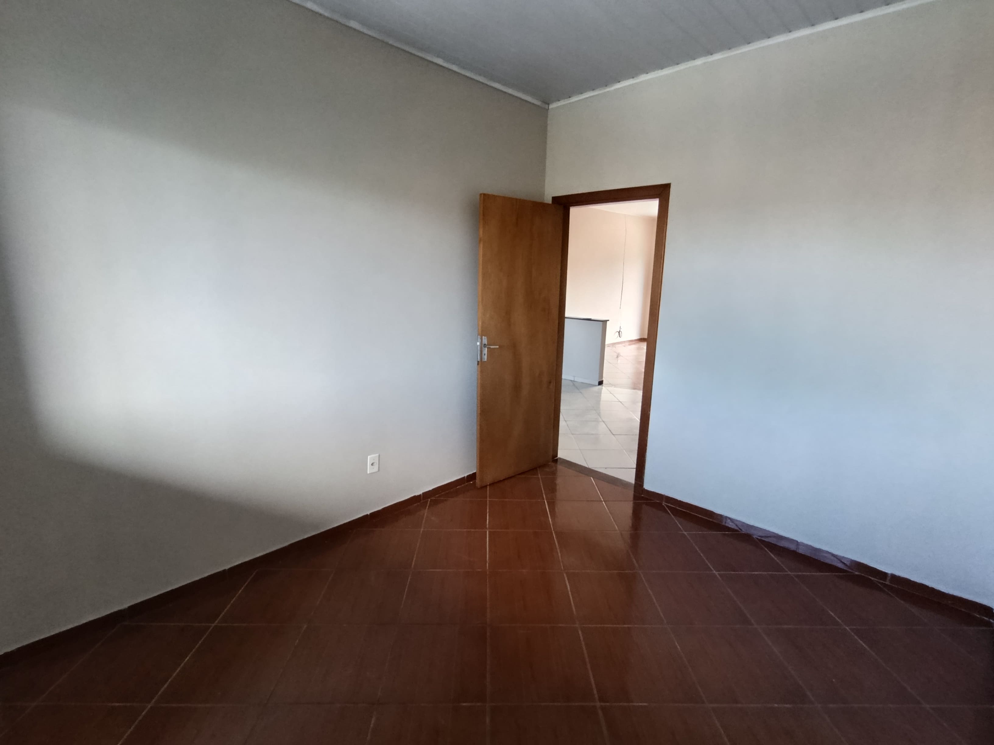 Imagem 12 do imóvel