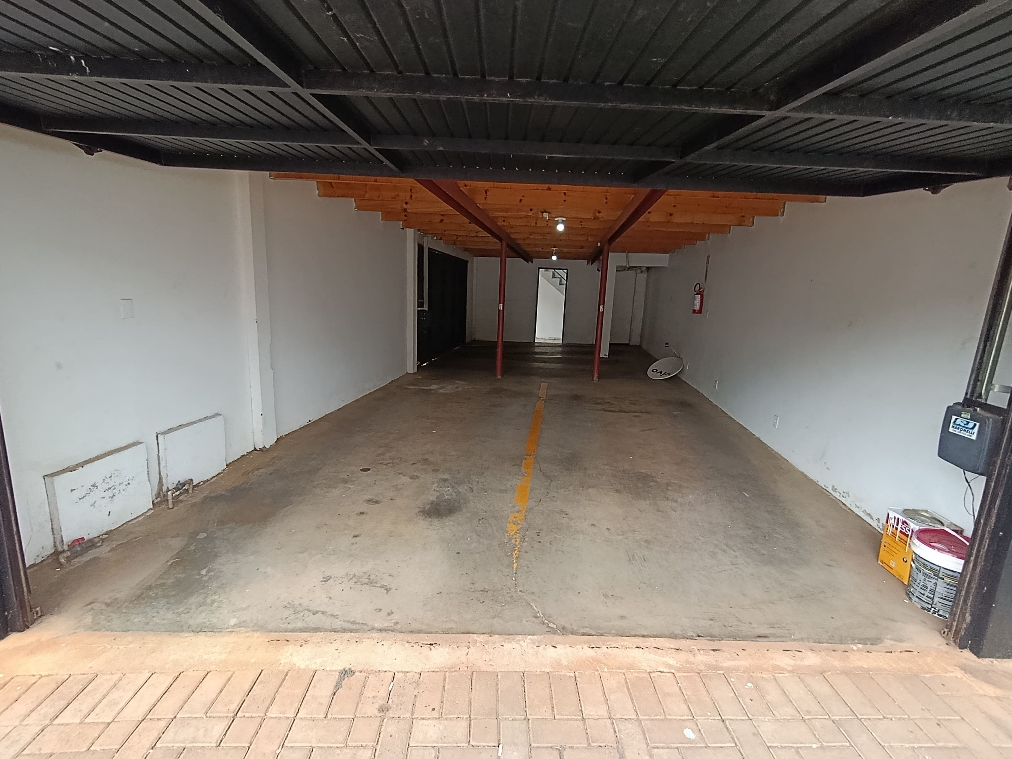 Imagem 13 do imóvel