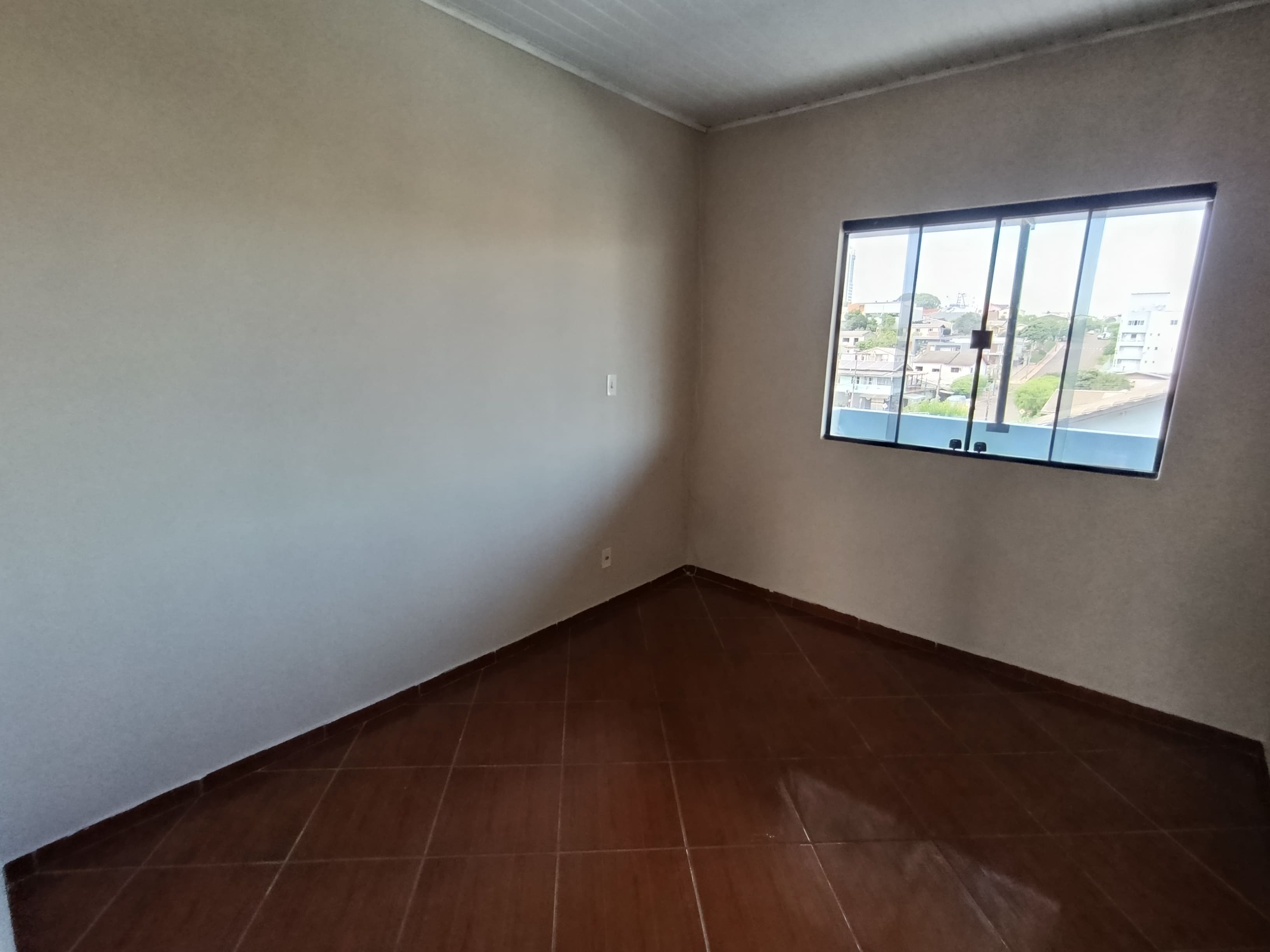 Imagem 11 do imóvel