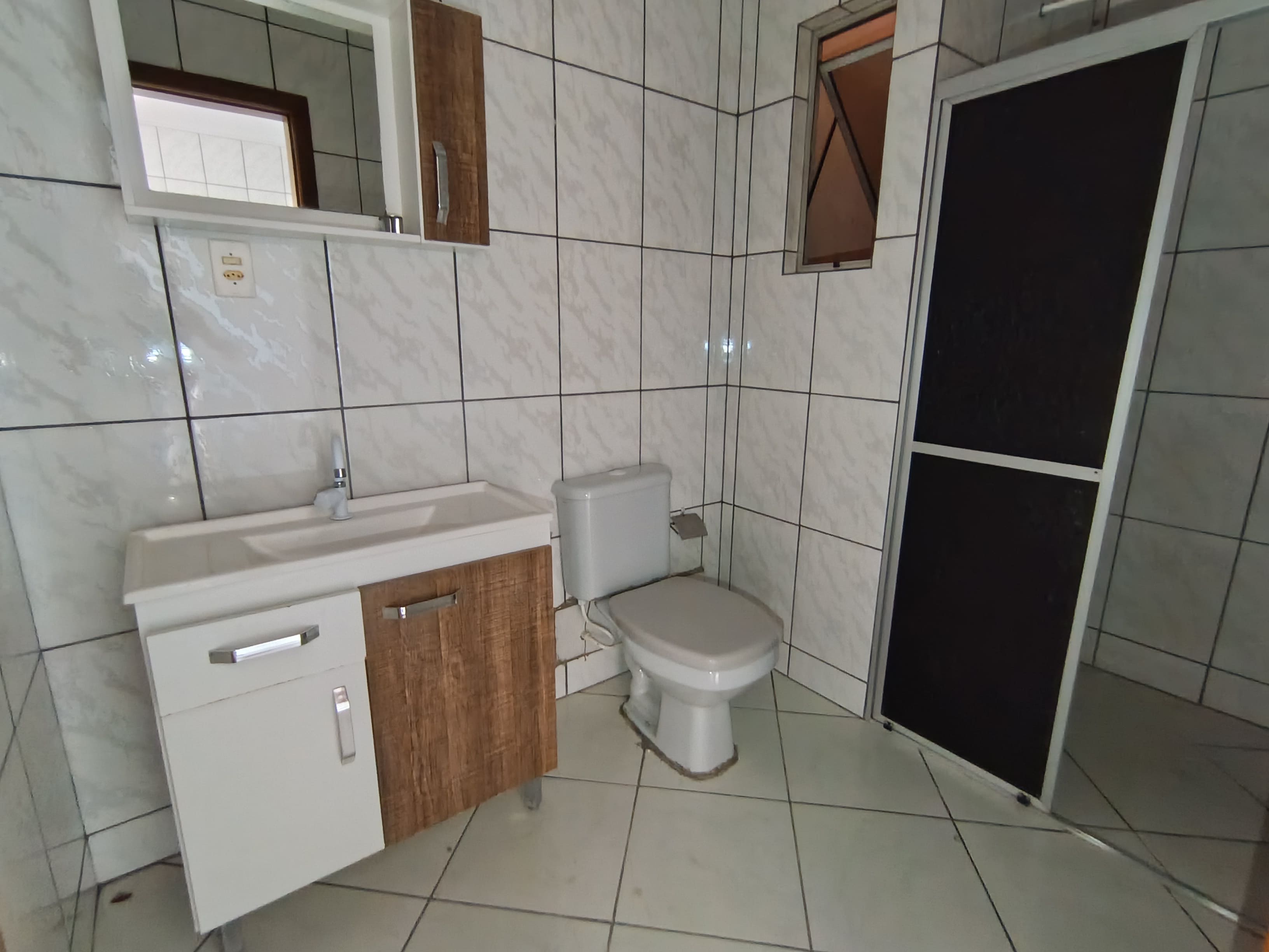 Imagem 10 do imóvel