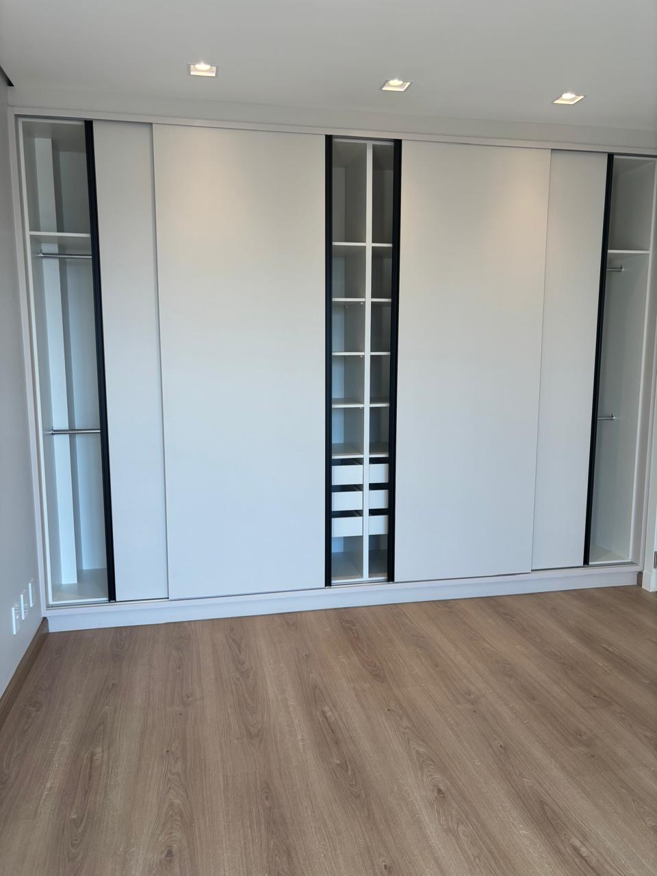 Imagem 10 do imóvel