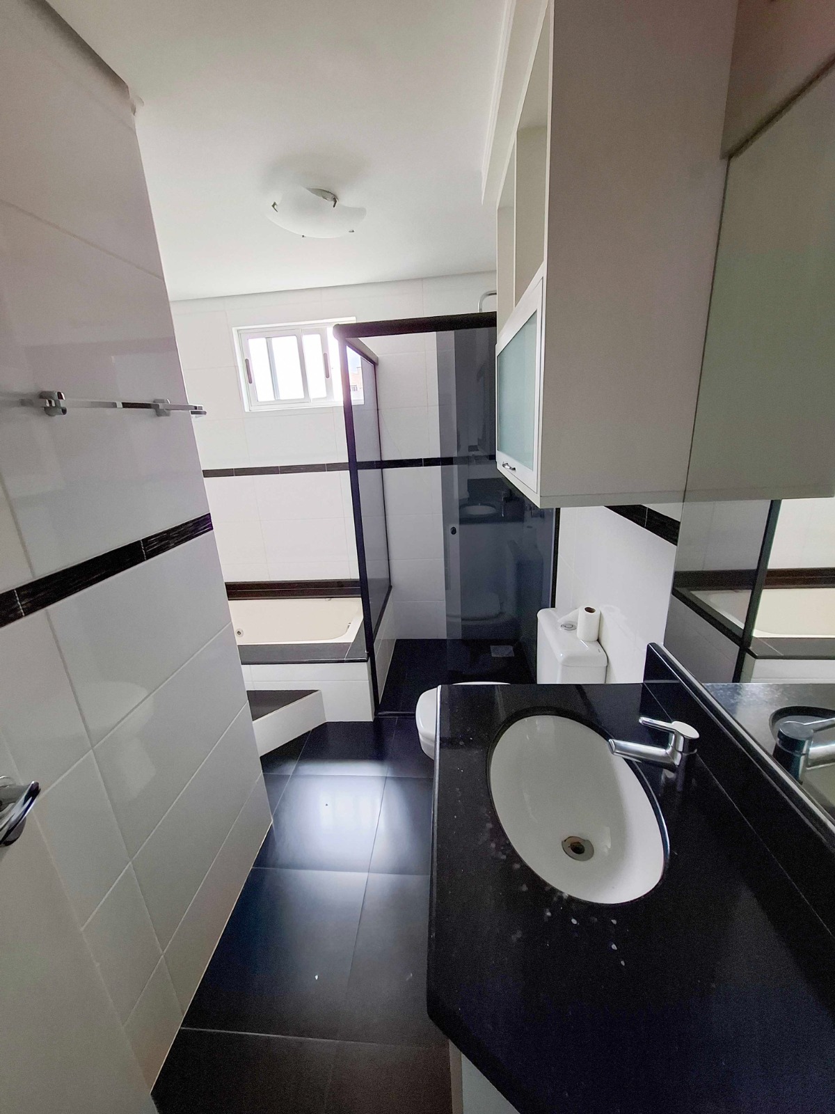 Imagem 12 do imóvel