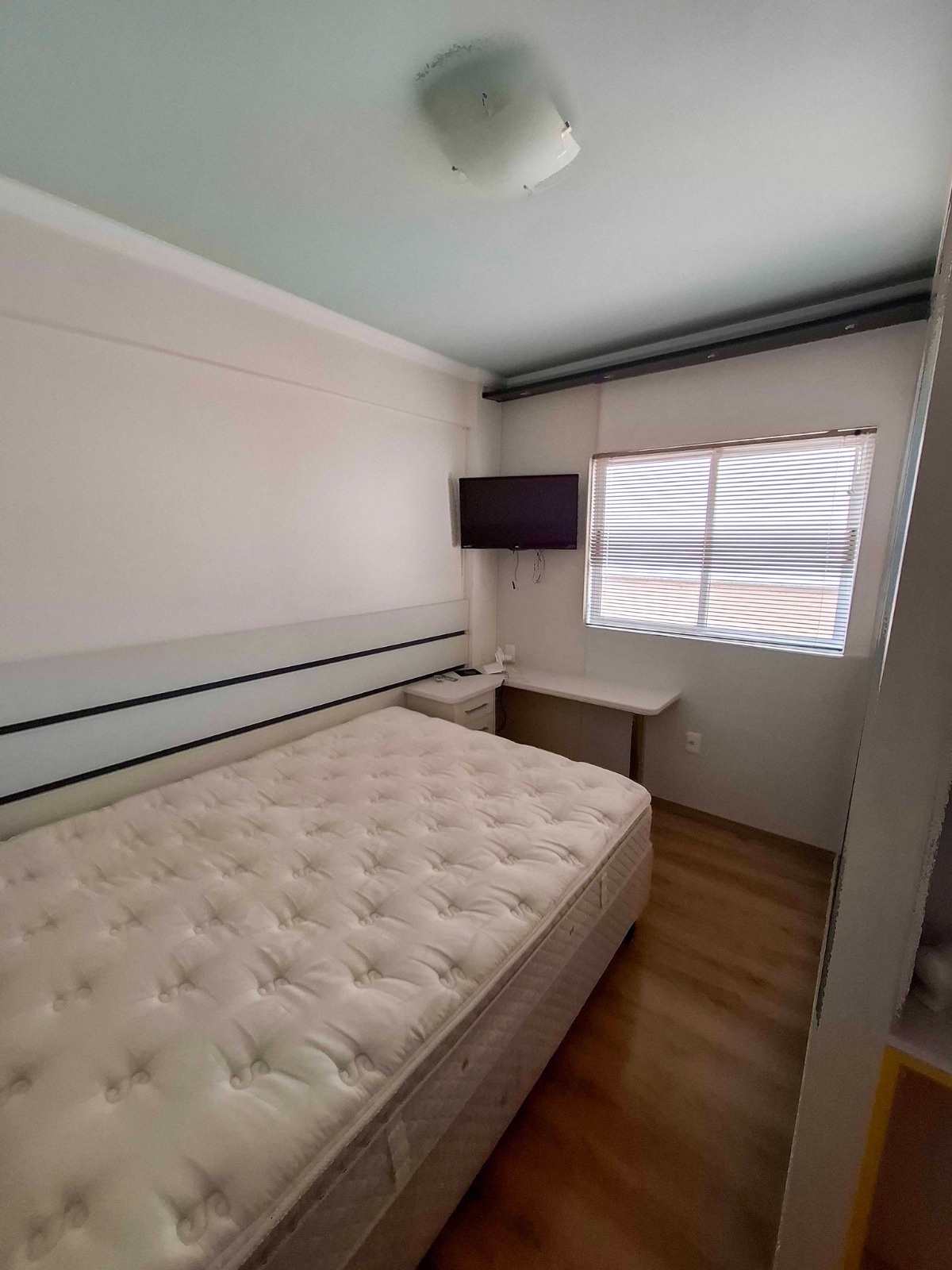 Imagem 11 do imóvel