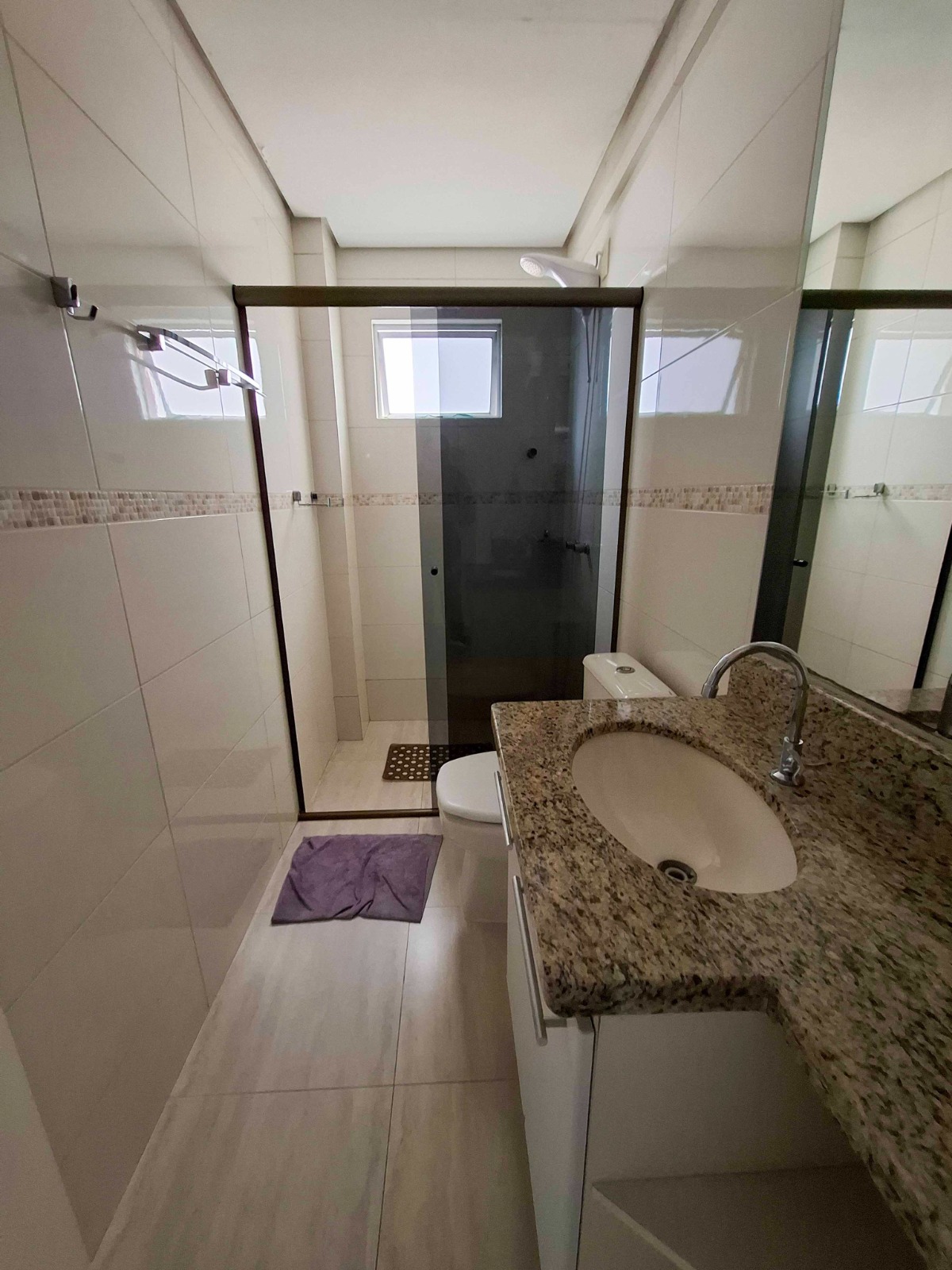 Imagem 10 do imóvel