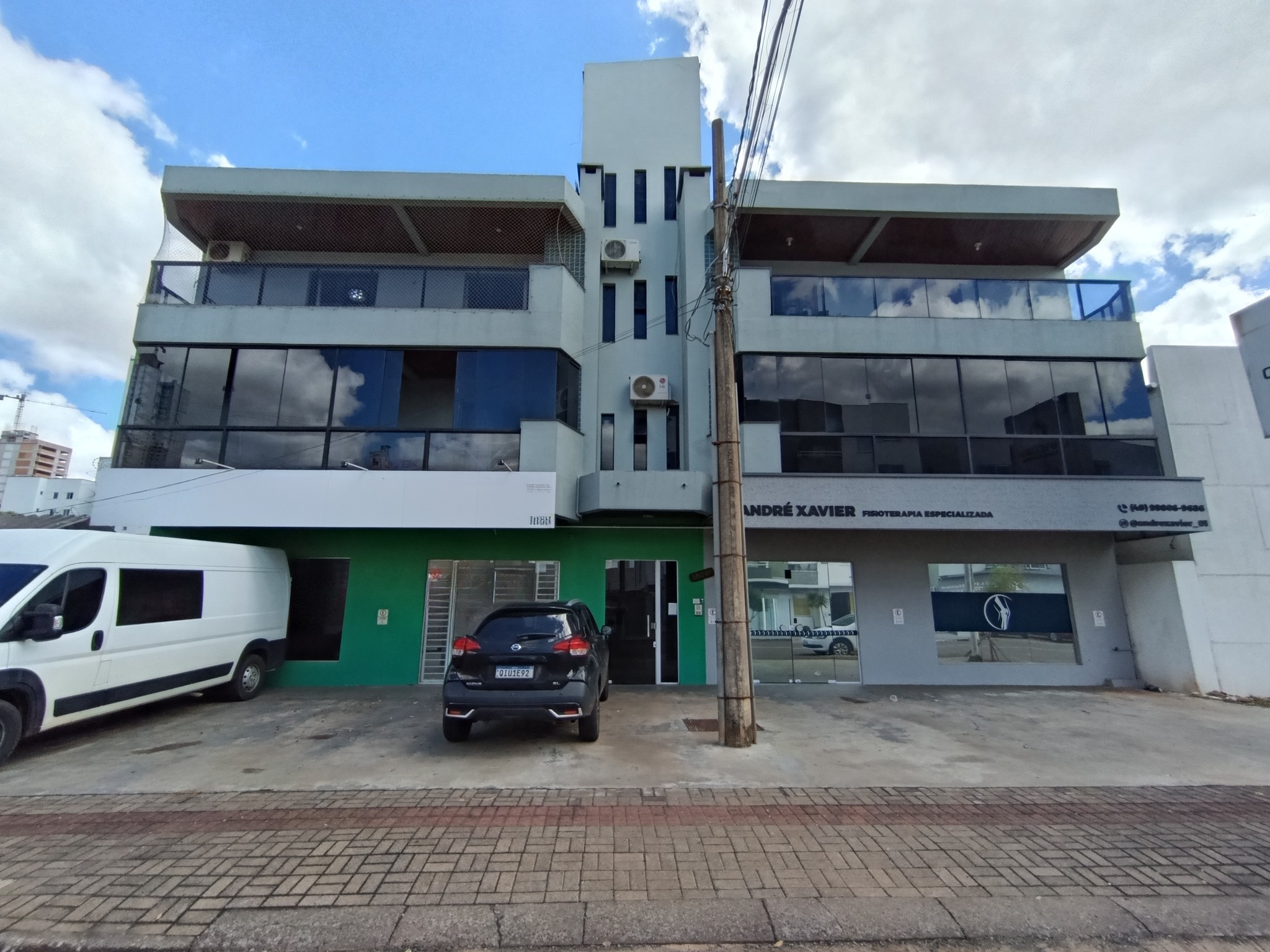Imóvel 36449