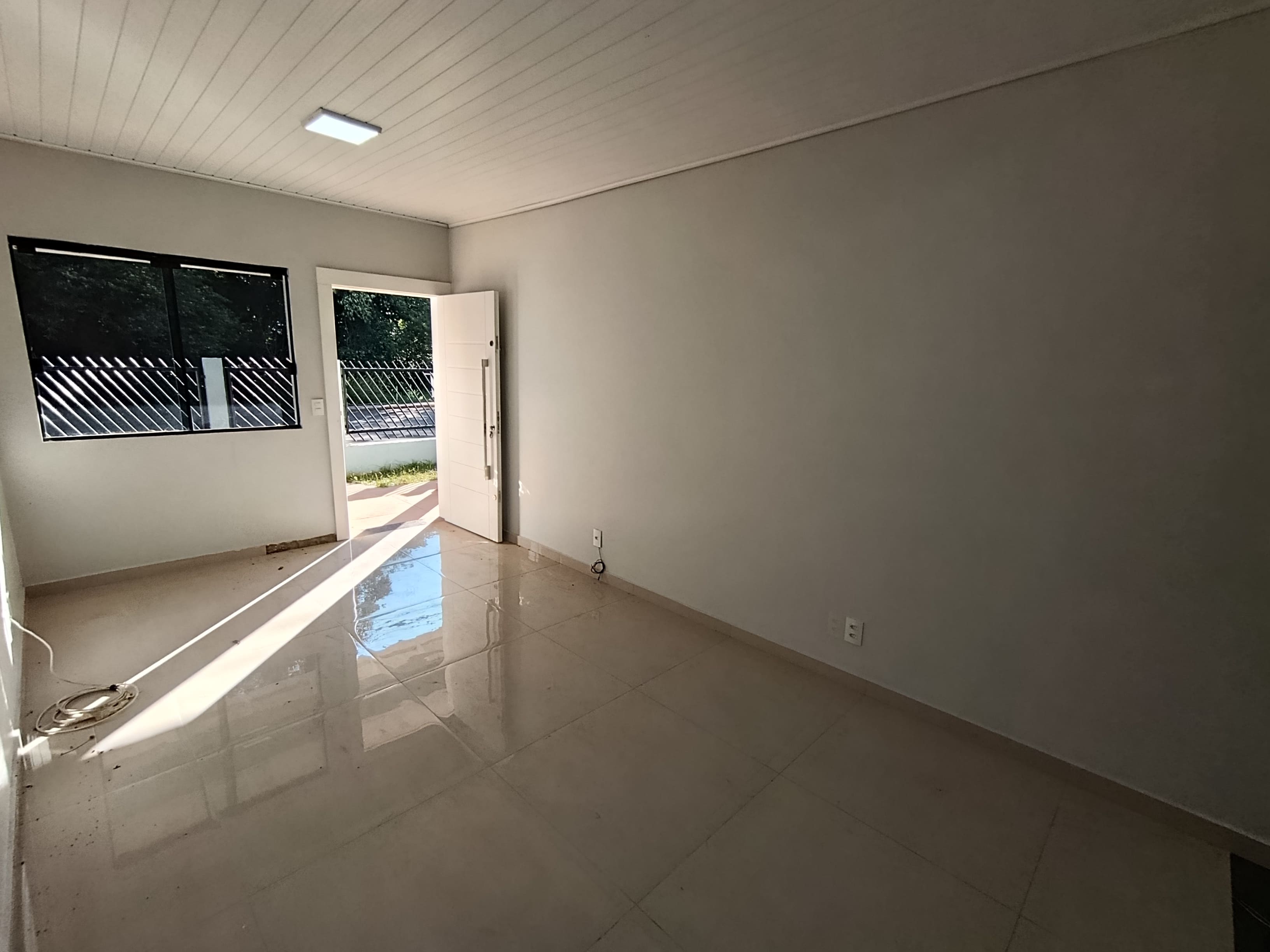 Imagem 5 do imóvel