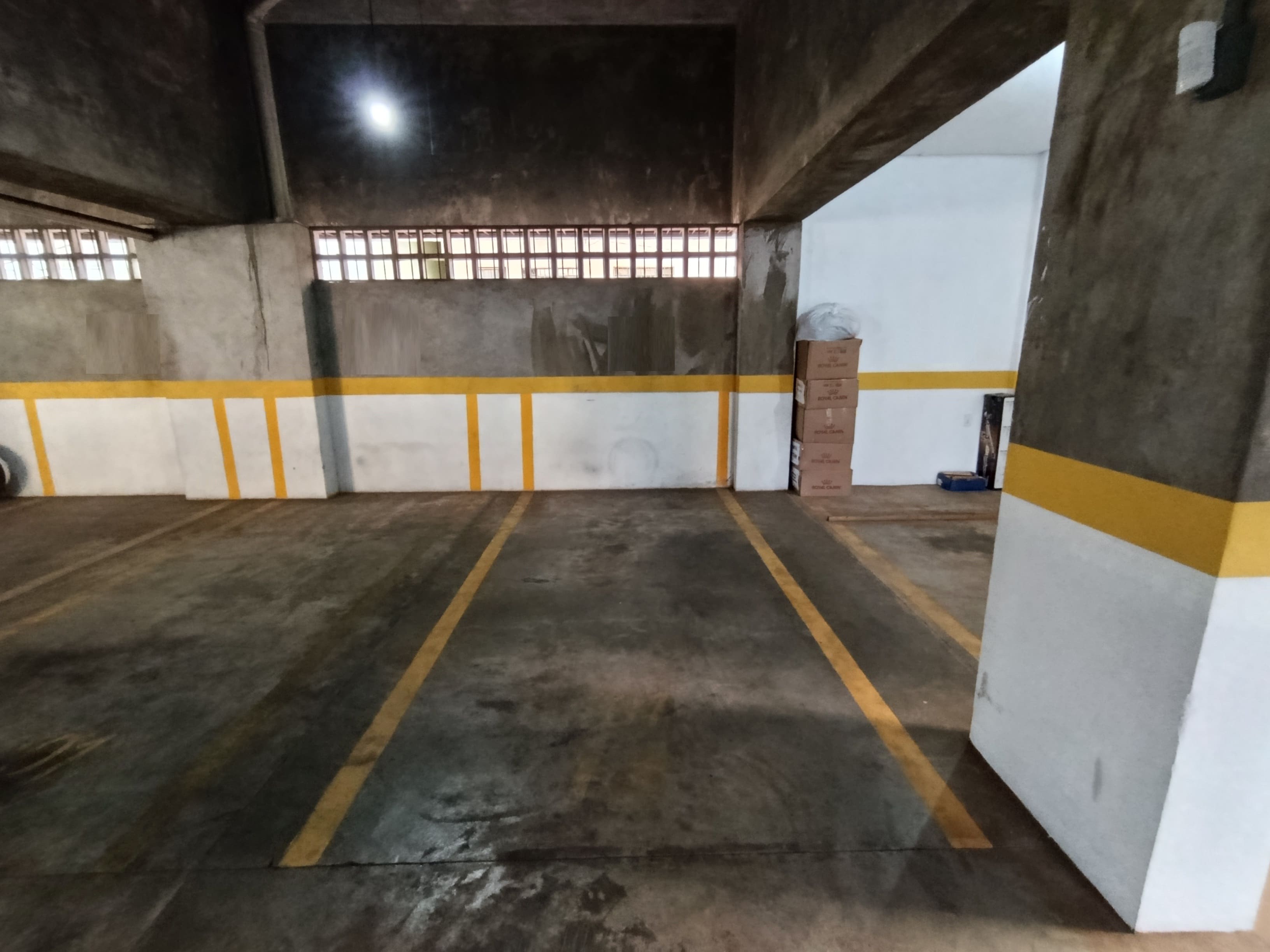 Imagem 19 do imóvel