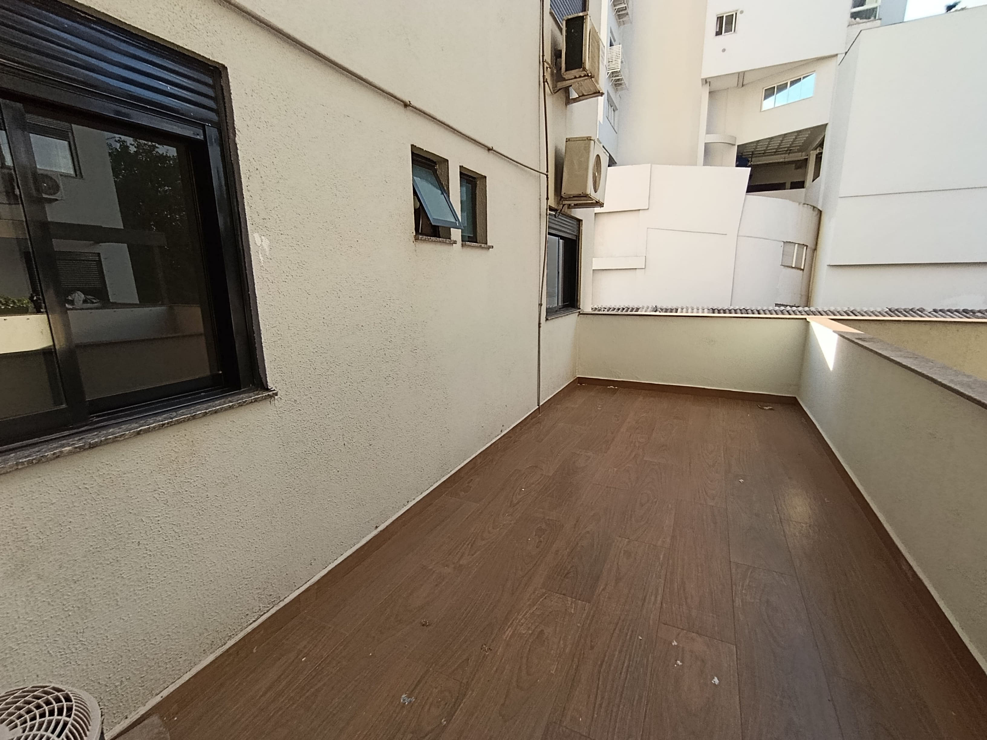 Apartamento para locação em Centro, CHAPECÓ - Ref. 36470 - foto 8