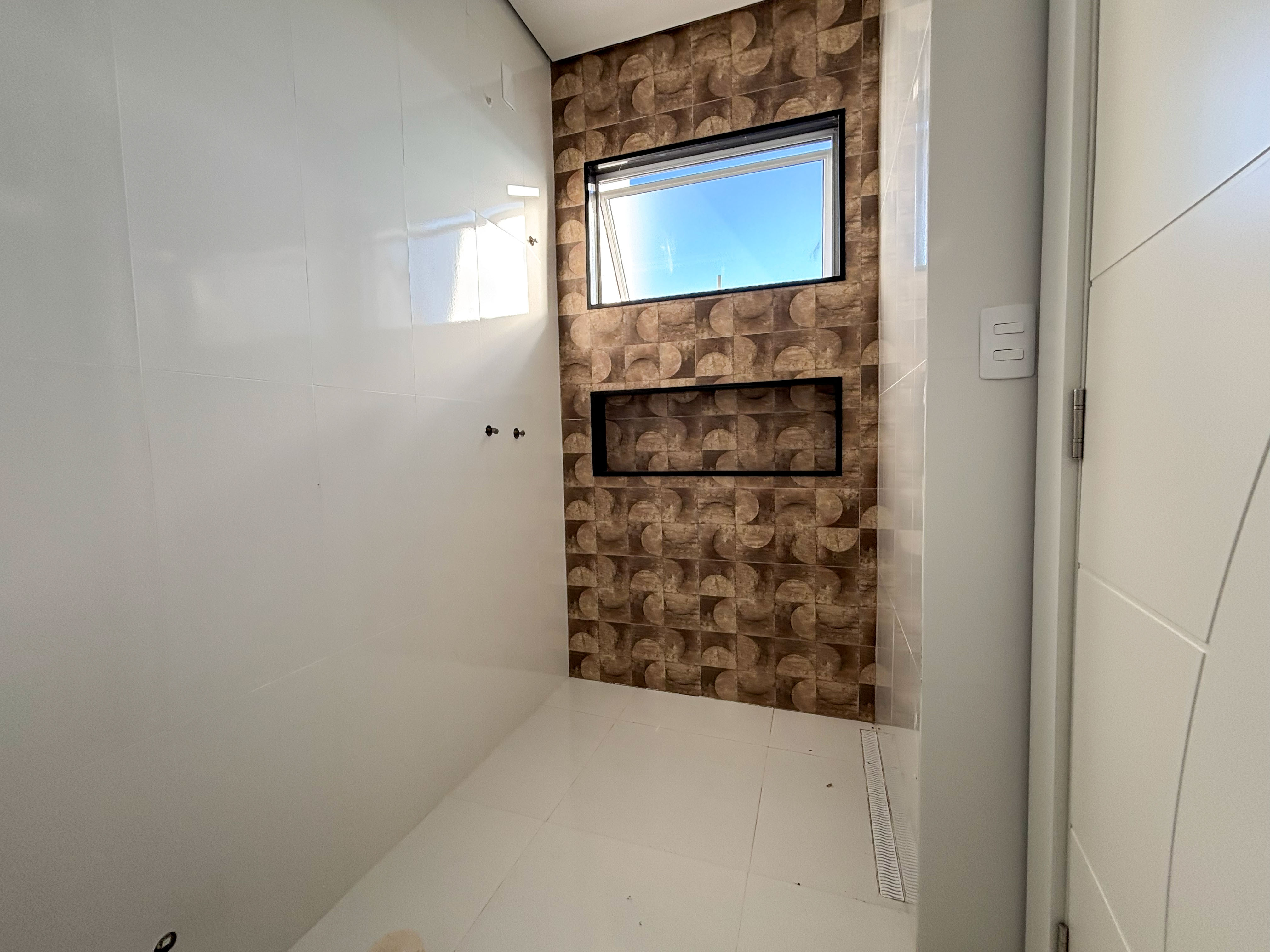 Apartamento para venda em Paraíso, CHAPECÓ - Ref. 38517 - foto 12