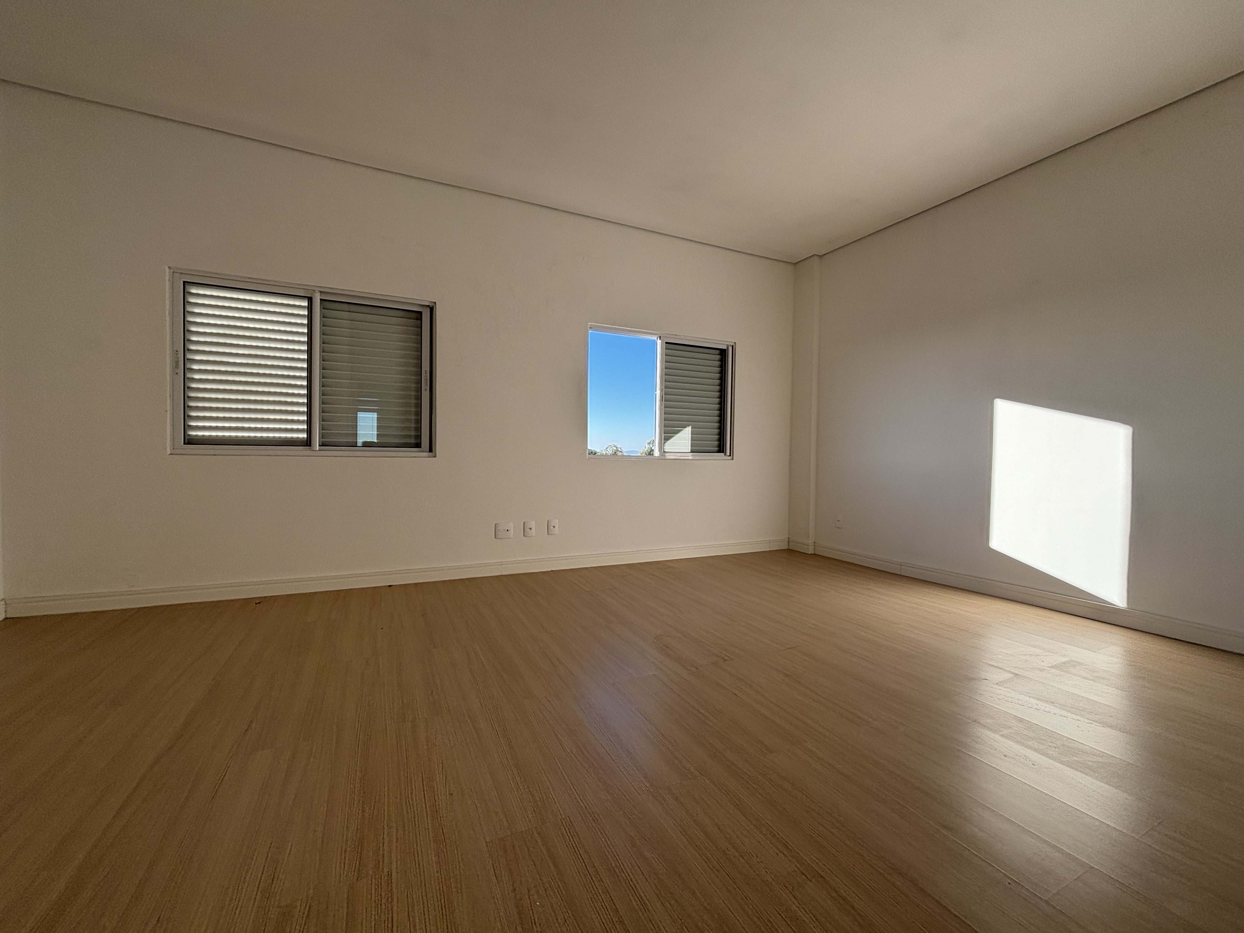 Apartamento para venda em Paraíso, CHAPECÓ - Ref. 38517 - foto 13