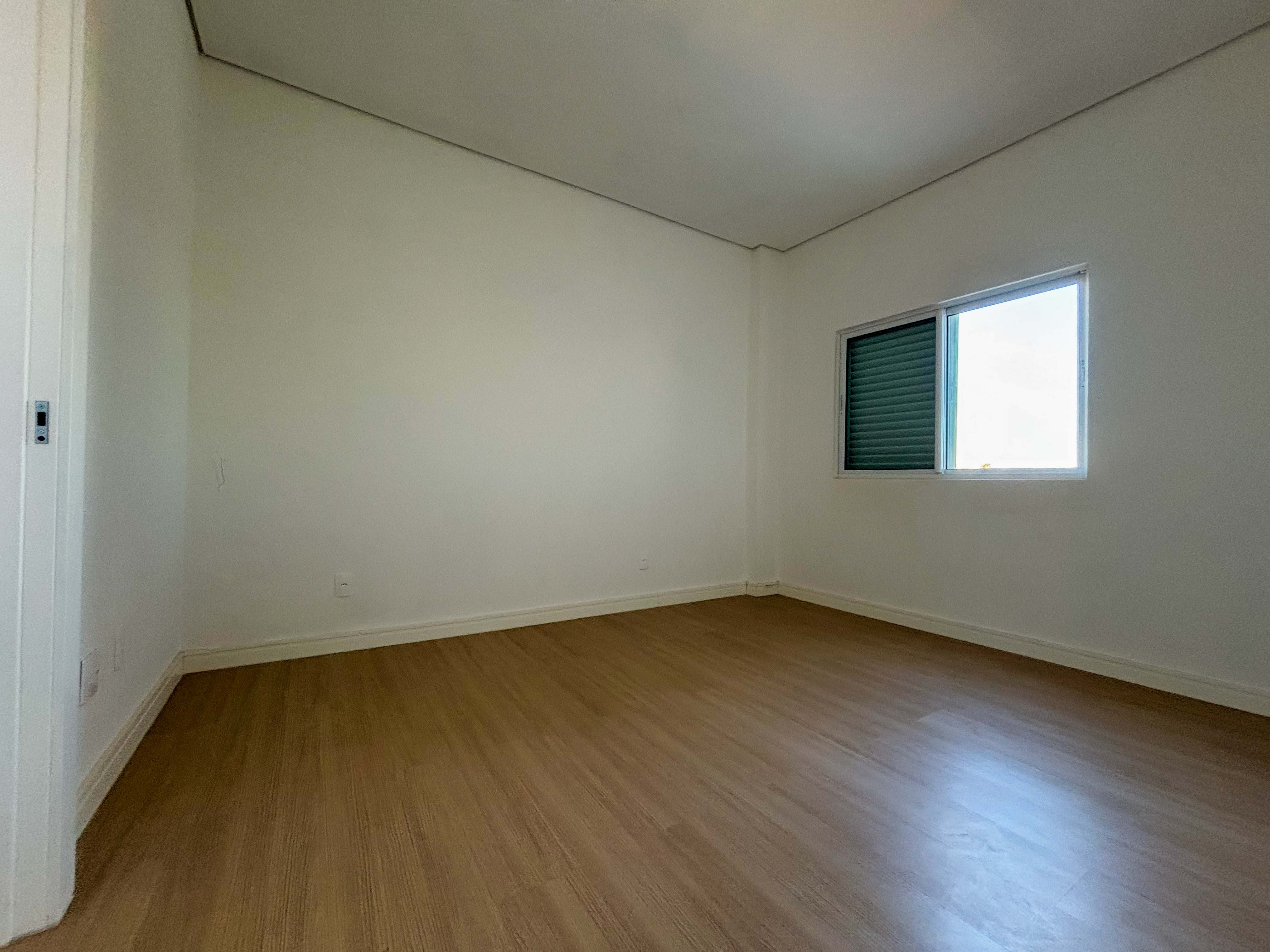 Apartamento para venda em Paraíso, CHAPECÓ - Ref. 38517 - foto 16
