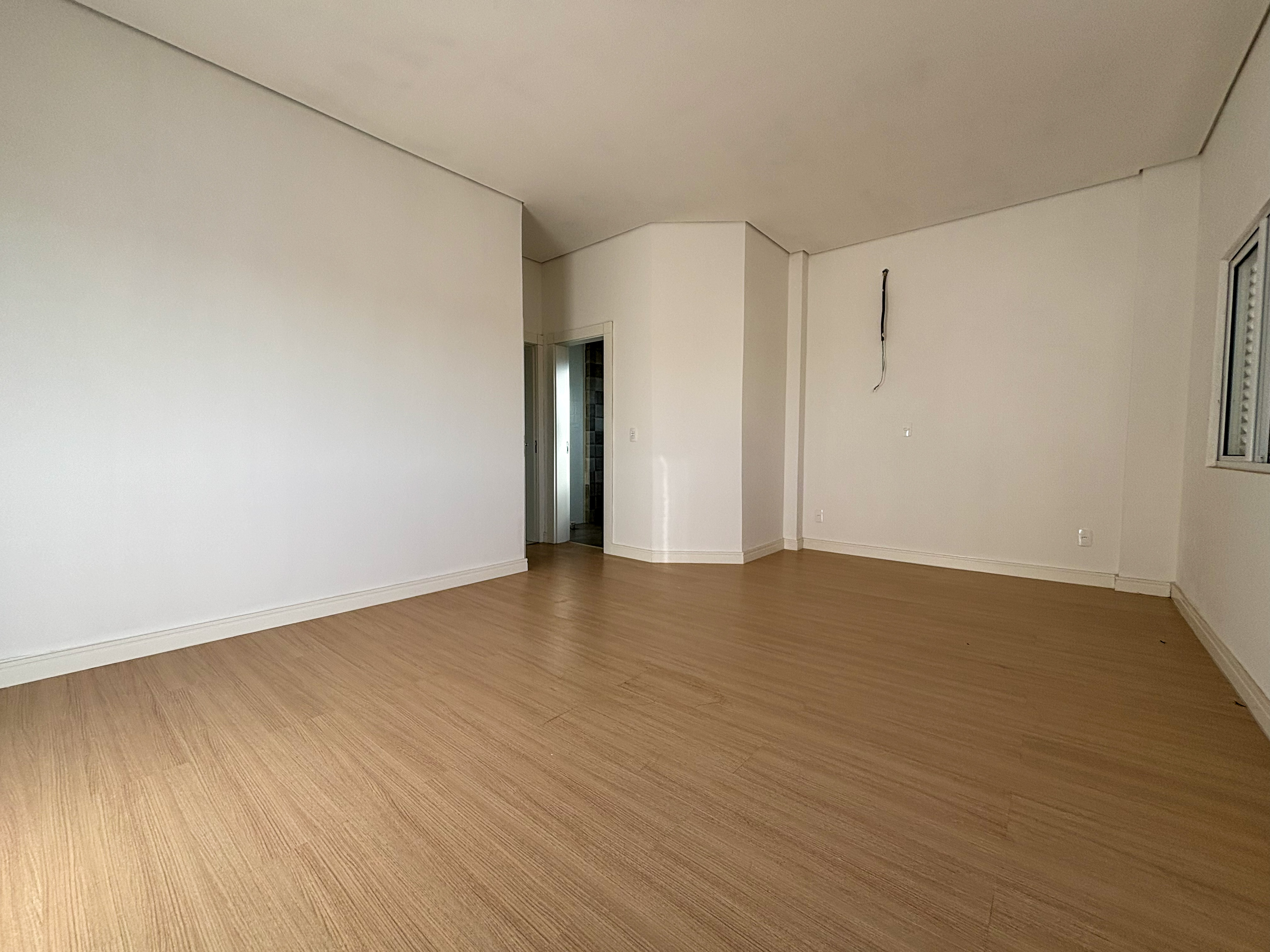Apartamento para venda em Paraíso, CHAPECÓ - Ref. 38517 - foto 14