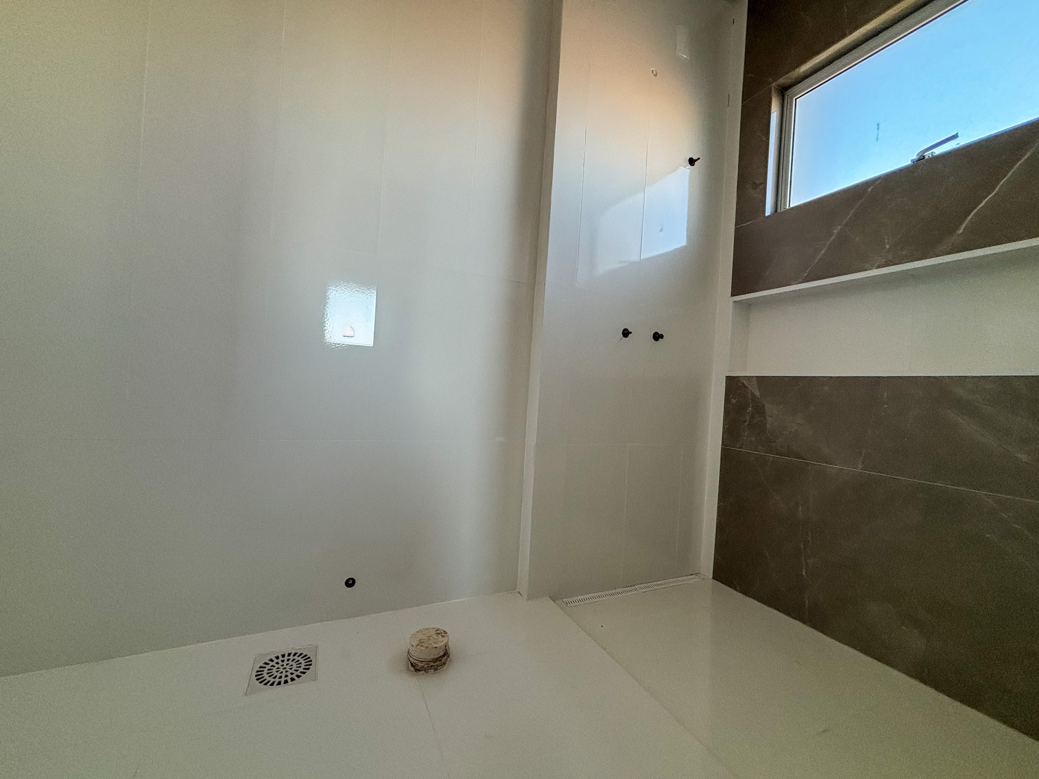 Apartamento para venda em Paraíso, CHAPECÓ - Ref. 38517 - foto 17