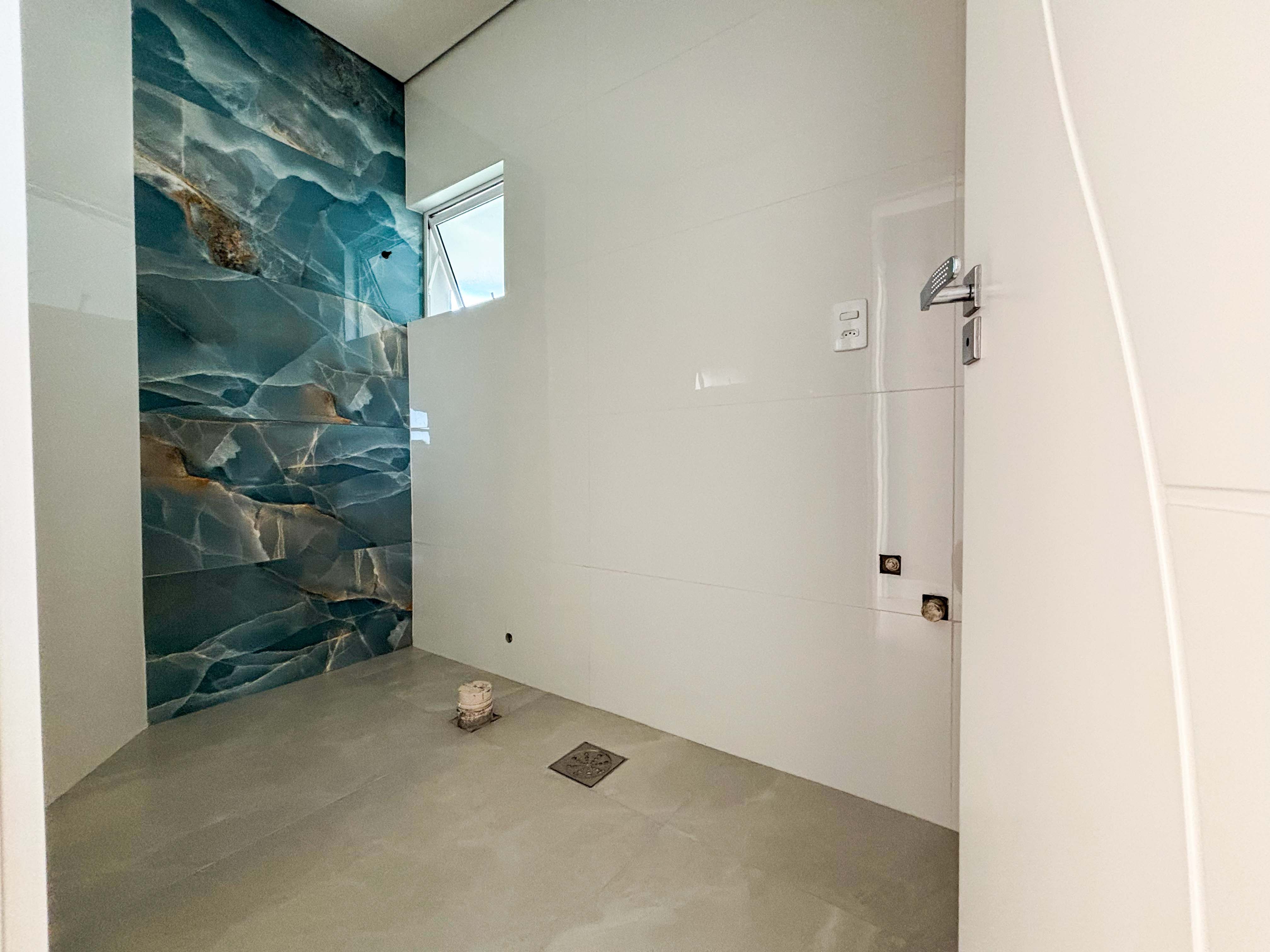 Apartamento para venda em Paraíso, CHAPECÓ - Ref. 38517 - foto 10
