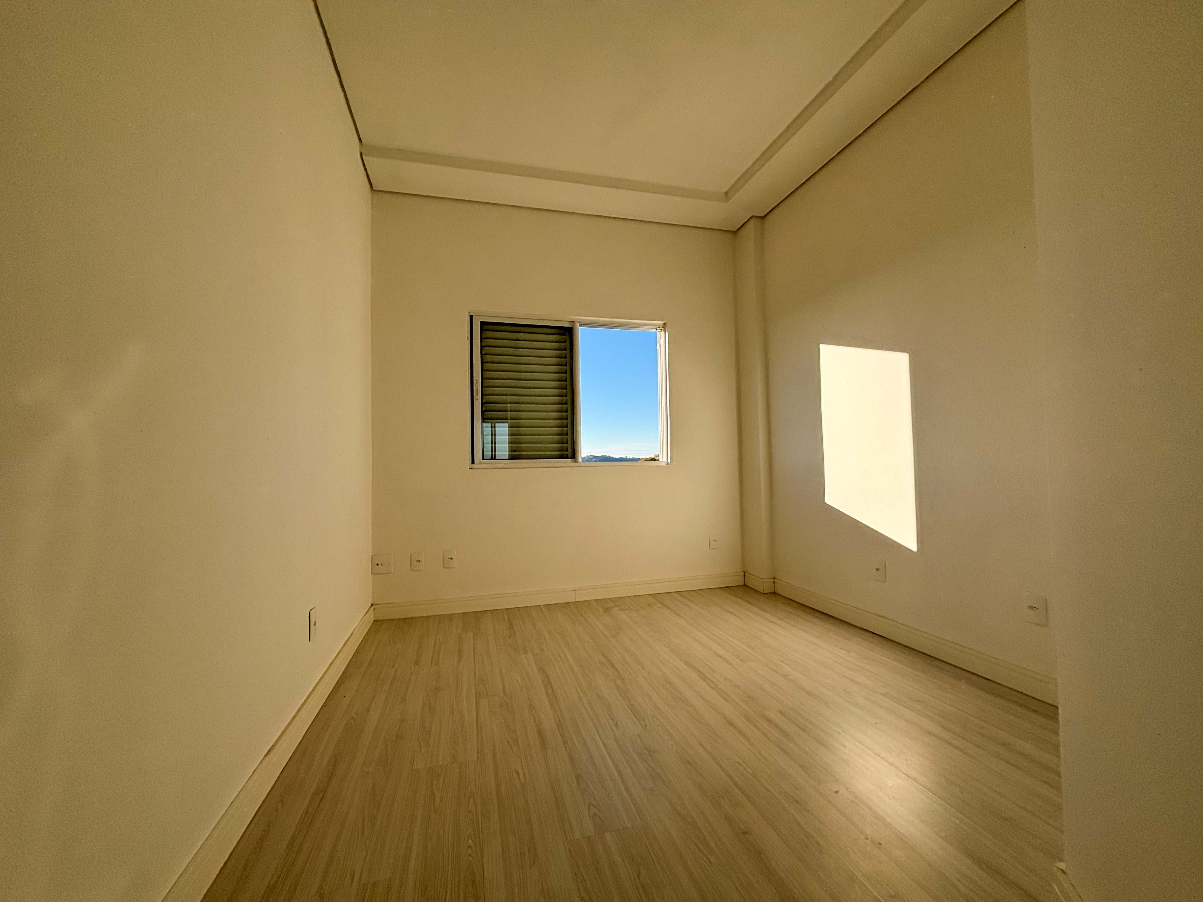 Apartamento para venda em Paraíso, CHAPECÓ - Ref. 38517 - foto 9
