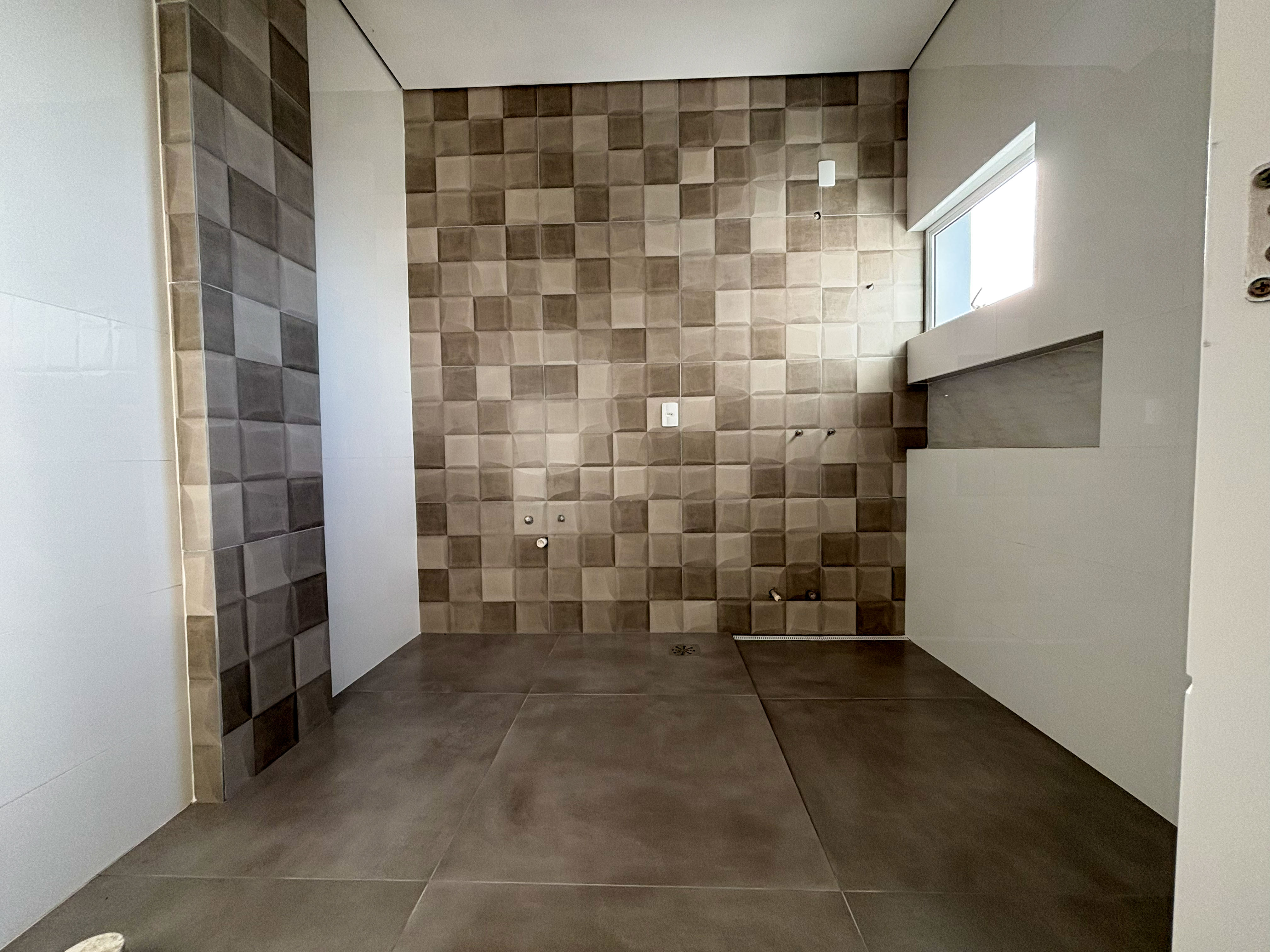 Apartamento para venda em Paraíso, CHAPECÓ - Ref. 38517 - foto 15