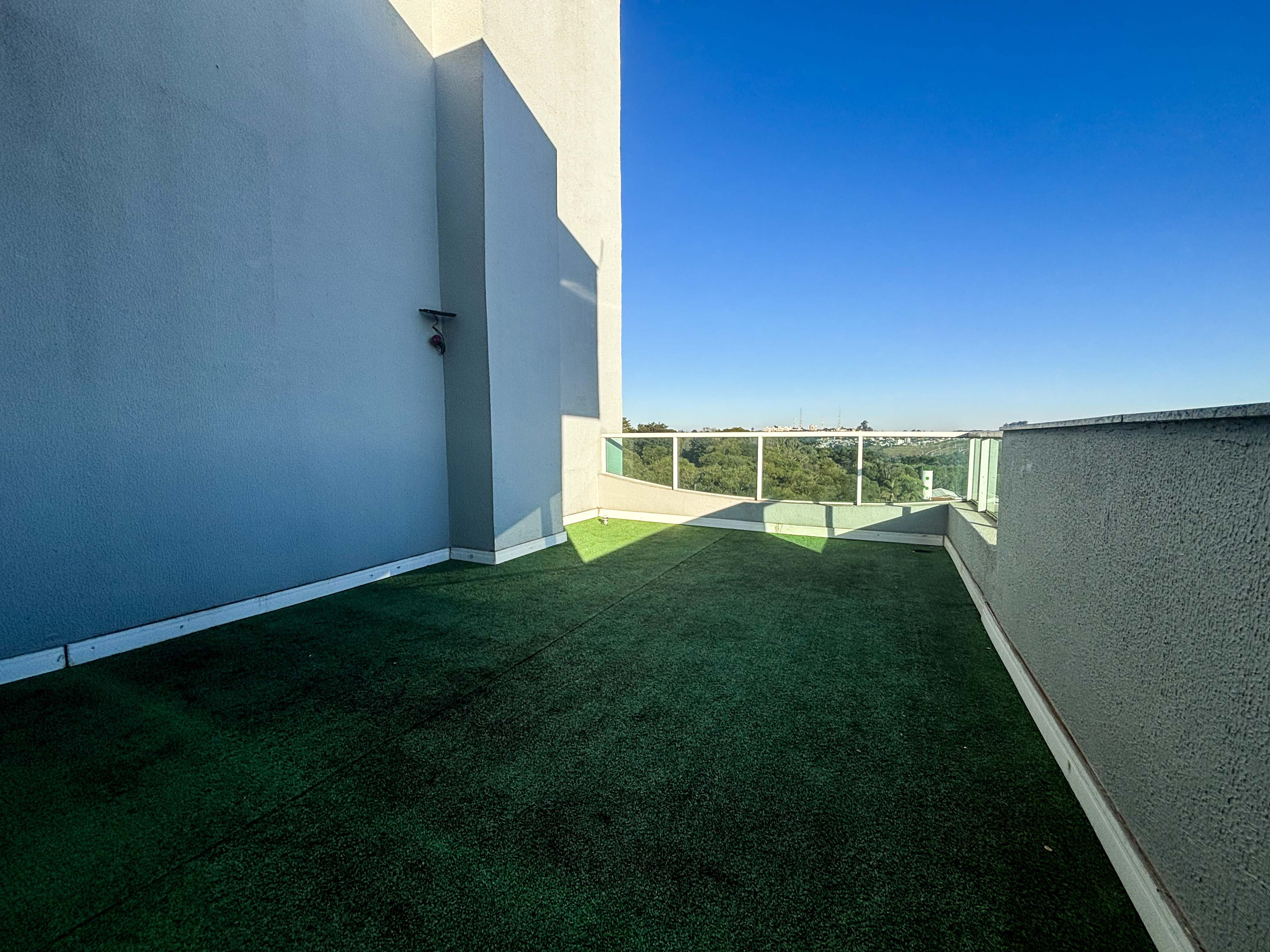 Apartamento para venda em Paraíso, CHAPECÓ - Ref. 38517 - foto 7