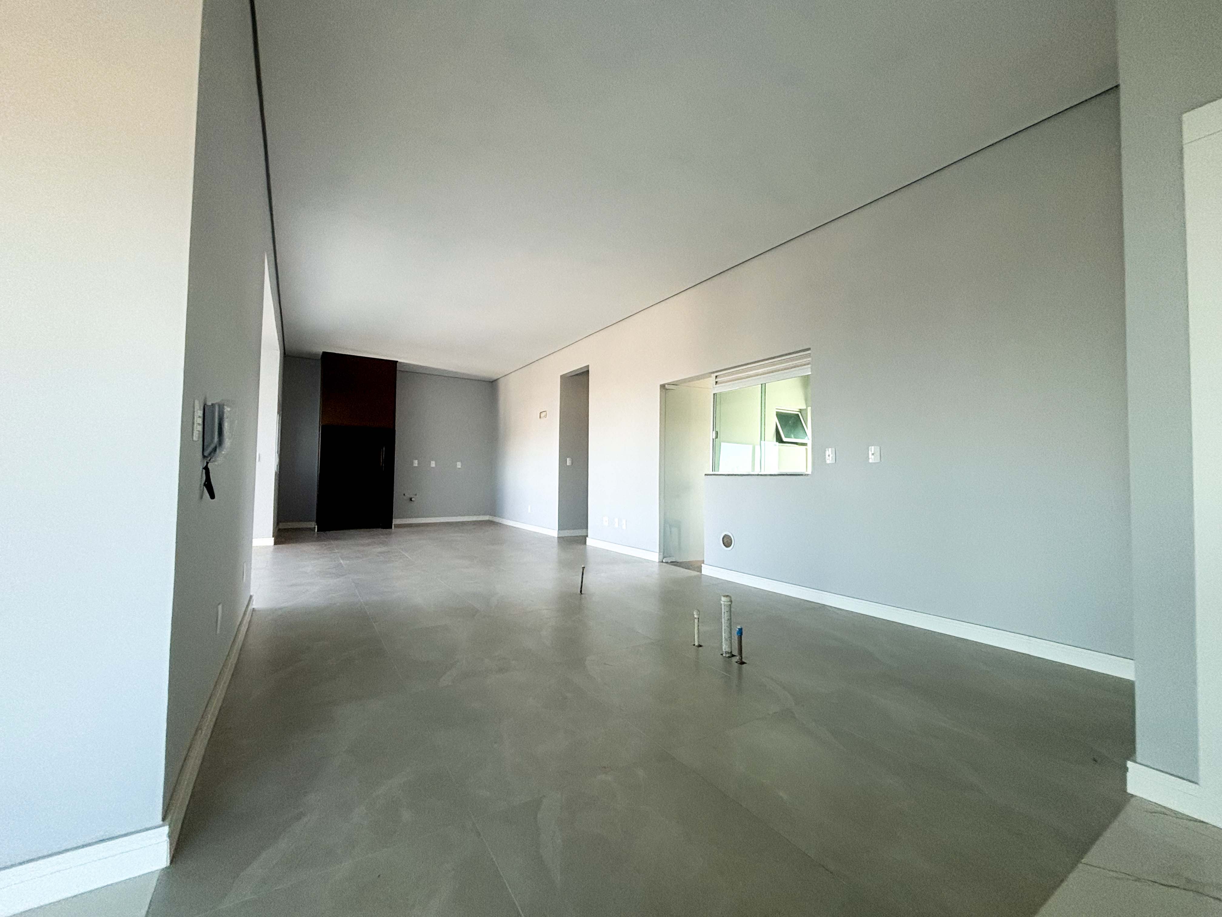Apartamento para venda em Paraíso, CHAPECÓ - Ref. 38517 - foto 3