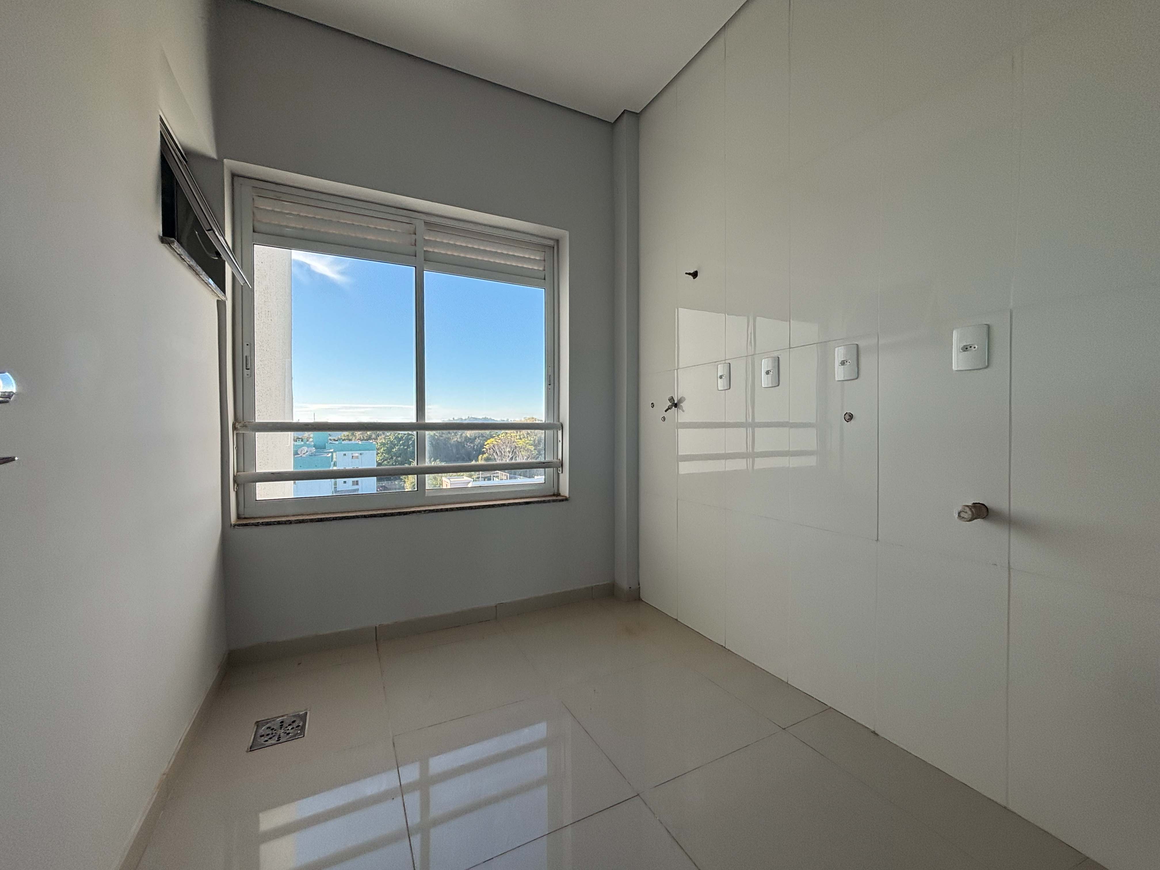Apartamento para venda em Paraíso, CHAPECÓ - Ref. 38517 - foto 5