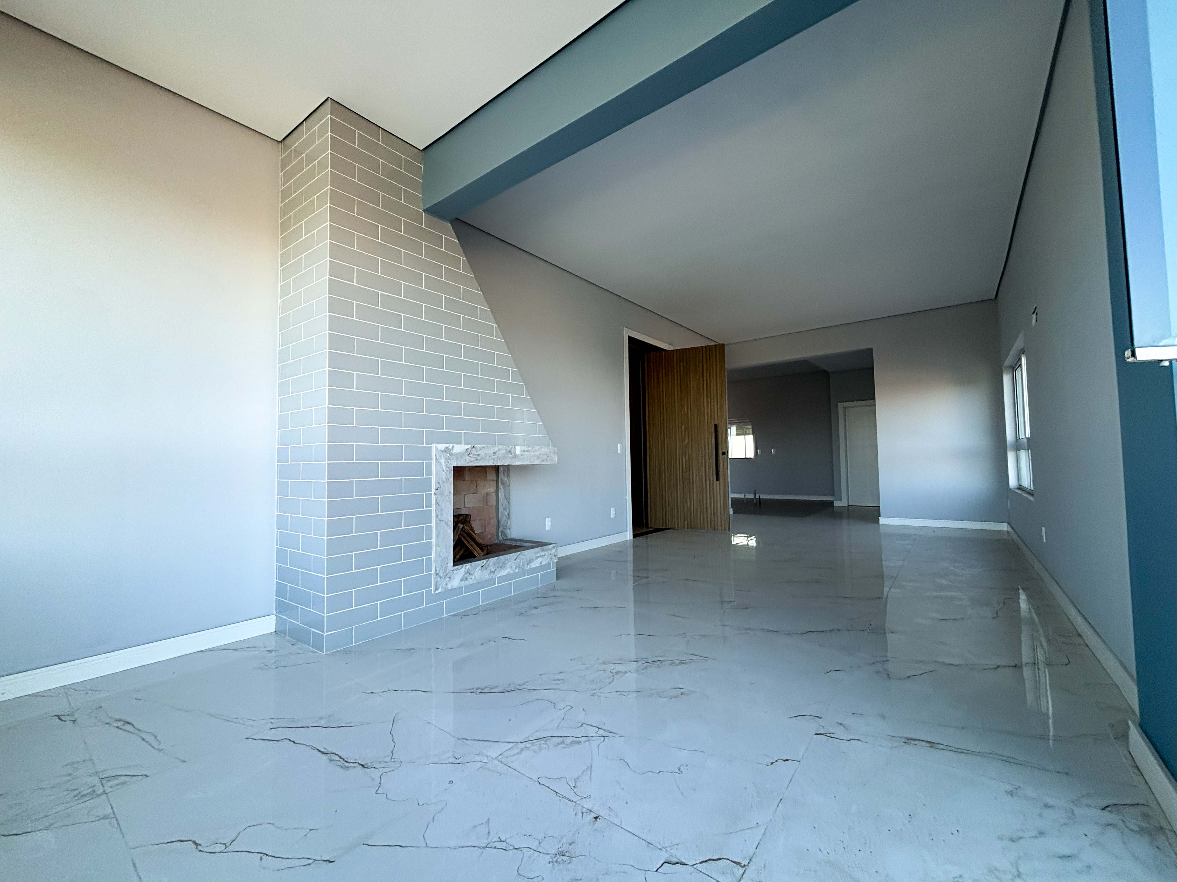 Apartamento para venda em Paraíso, CHAPECÓ - Ref. 38517