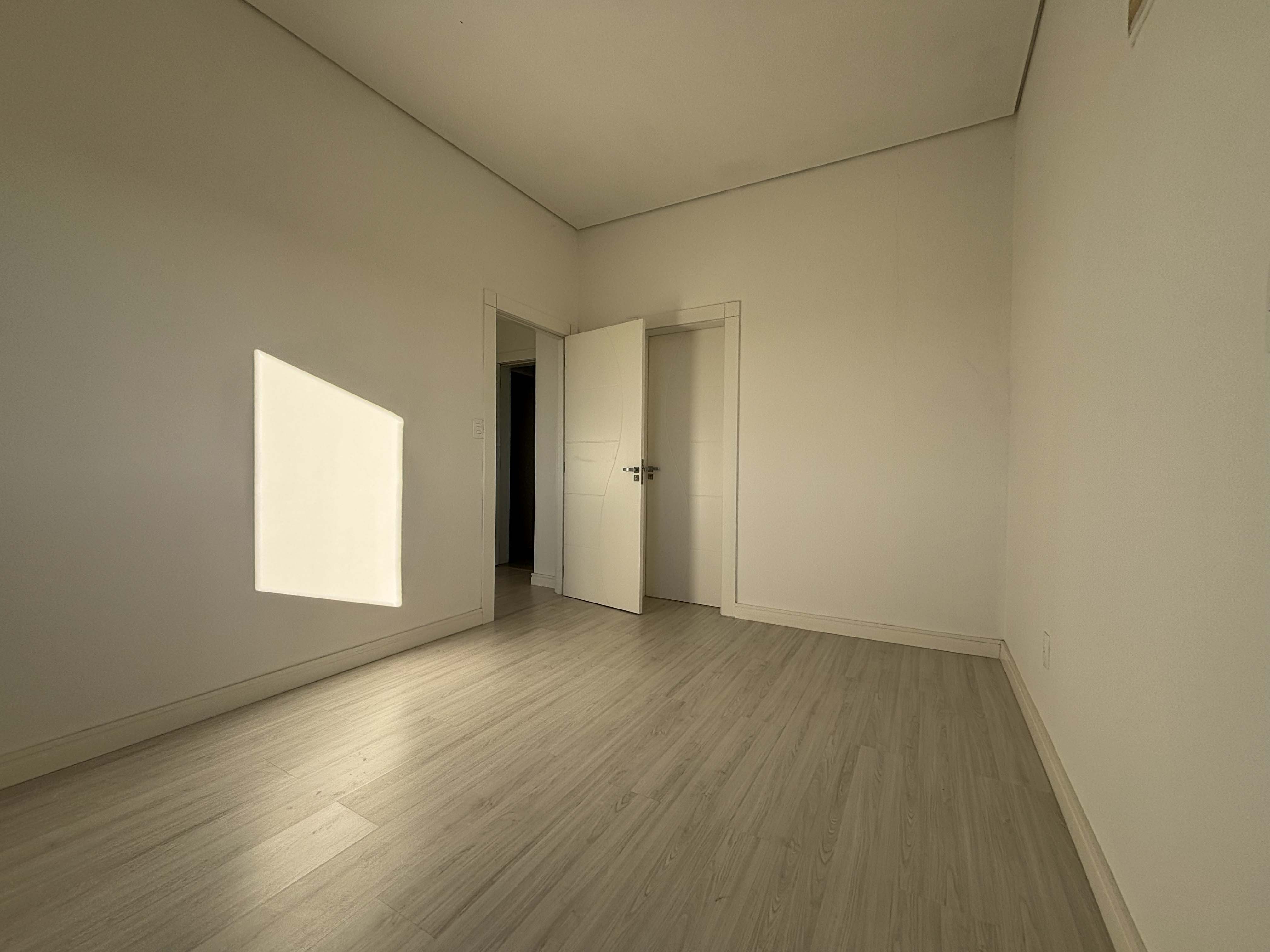Apartamento para venda em Paraíso, CHAPECÓ - Ref. 38517 - foto 11