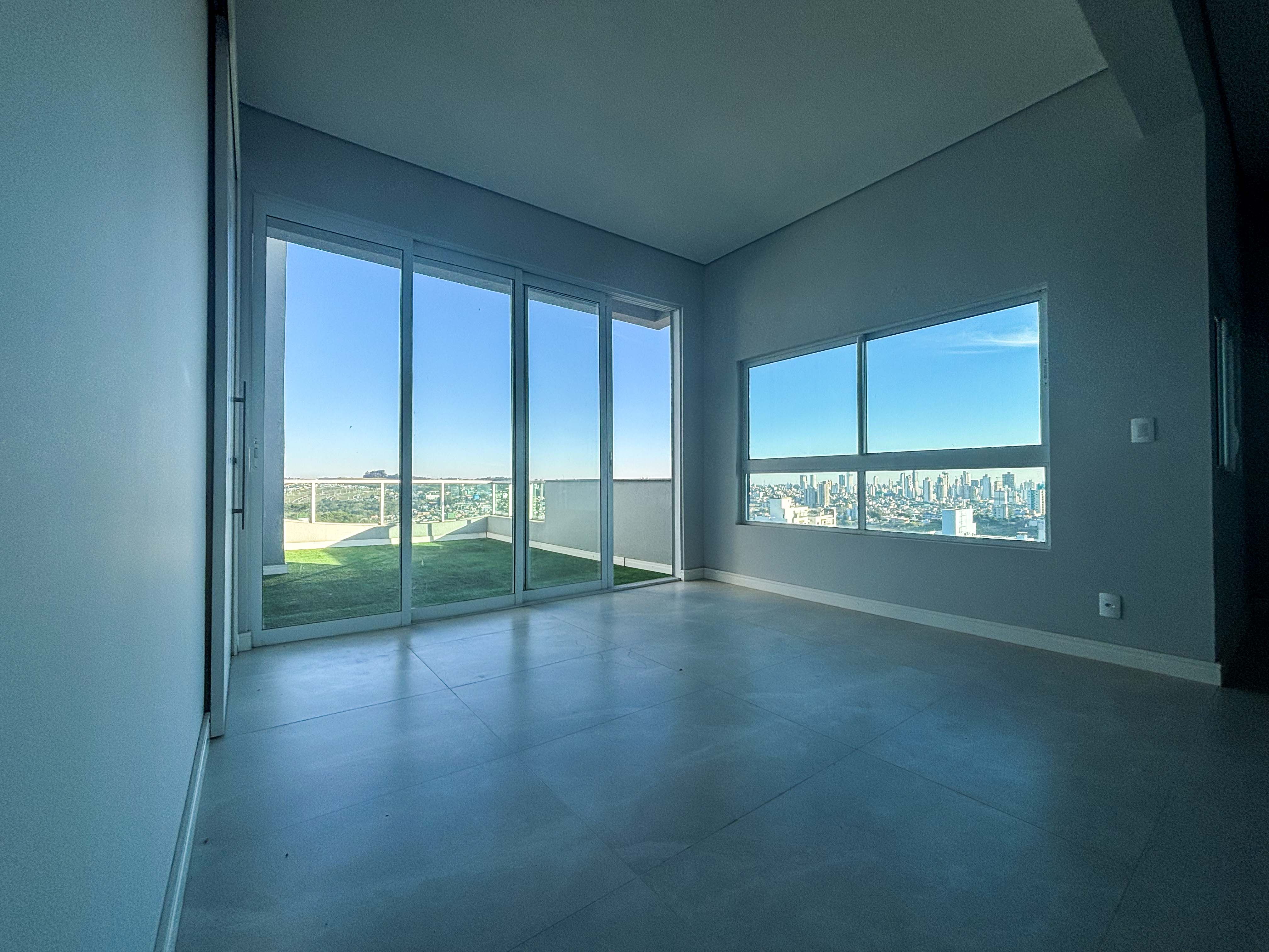 Apartamento para venda em Paraíso, CHAPECÓ - Ref. 38517 - foto 6
