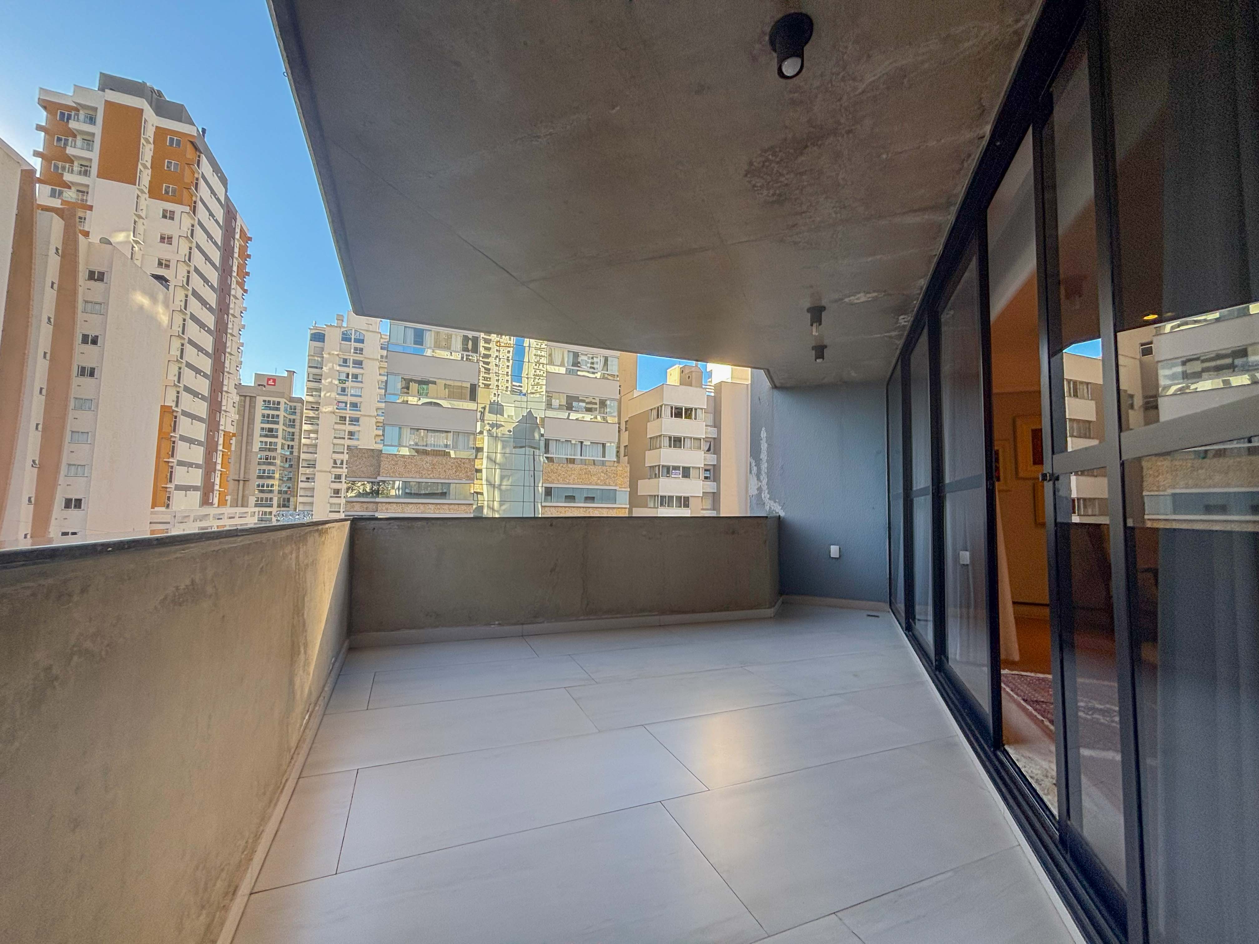 Apartamento para venda em Centro, CHAPECÓ - Ref. 38627 - foto 8