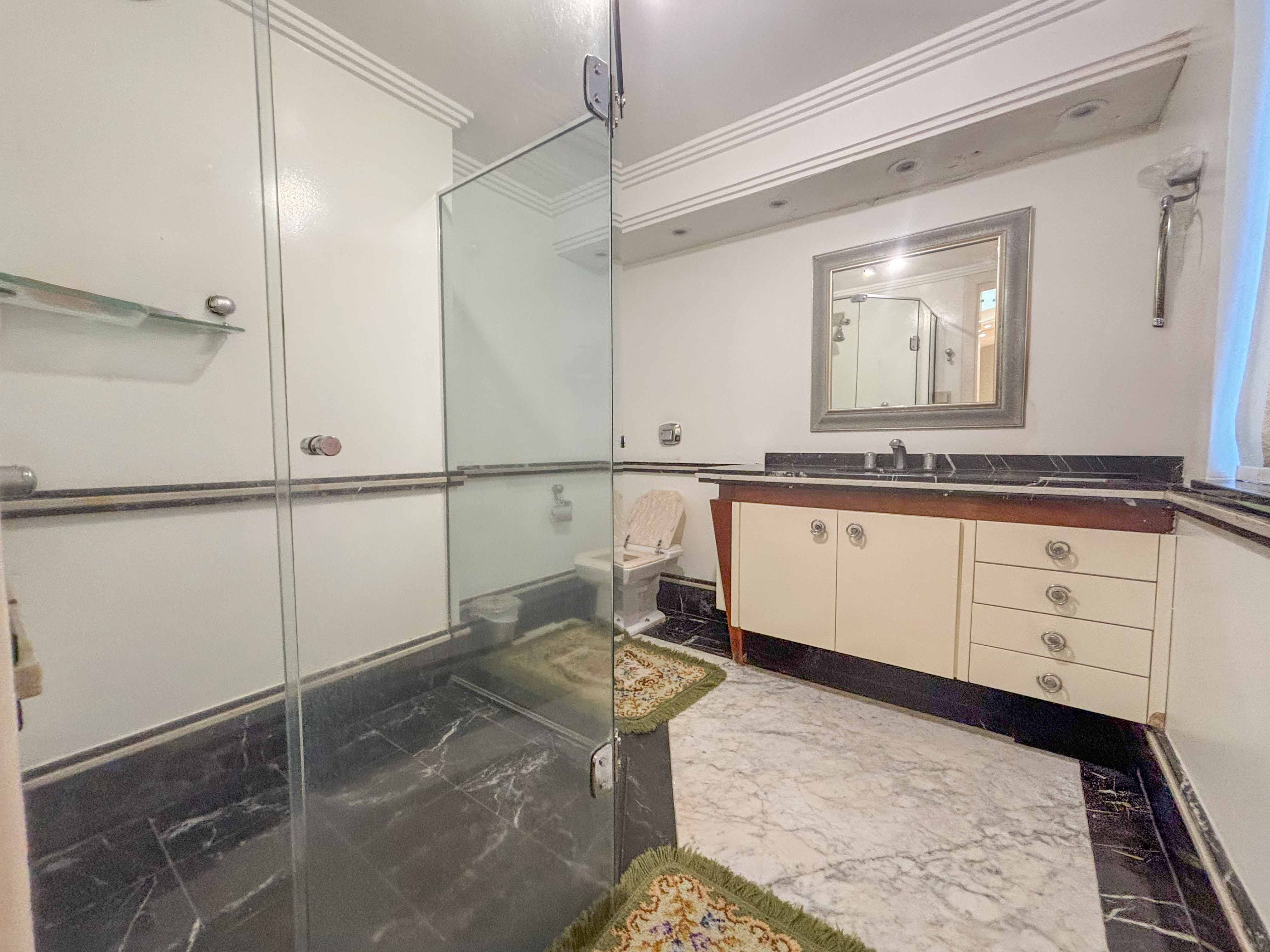 Apartamento para venda em Centro, CHAPECÓ - Ref. 38627 - foto 15
