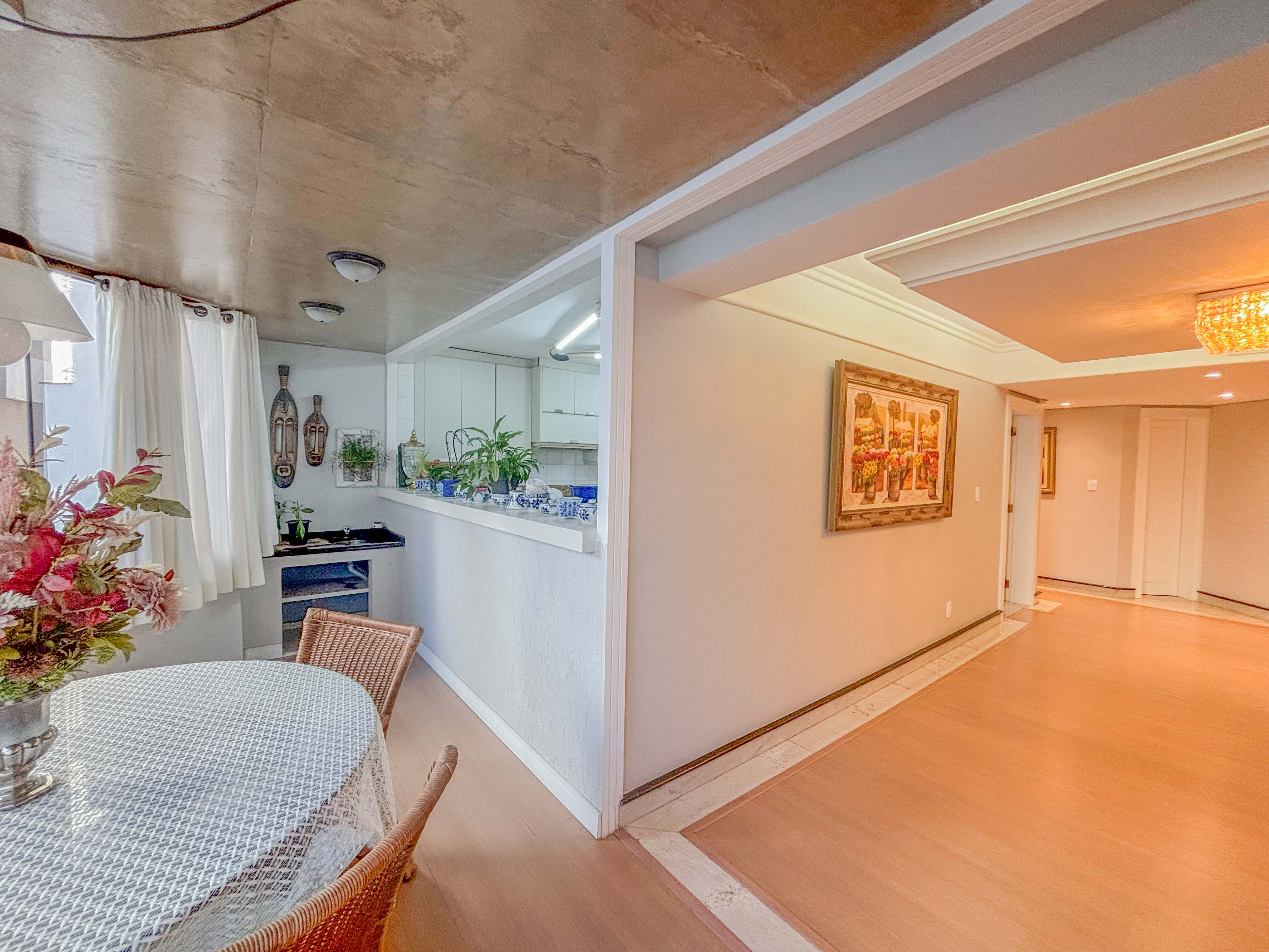 Apartamento para venda em Centro, CHAPECÓ - Ref. 38627 - foto 6